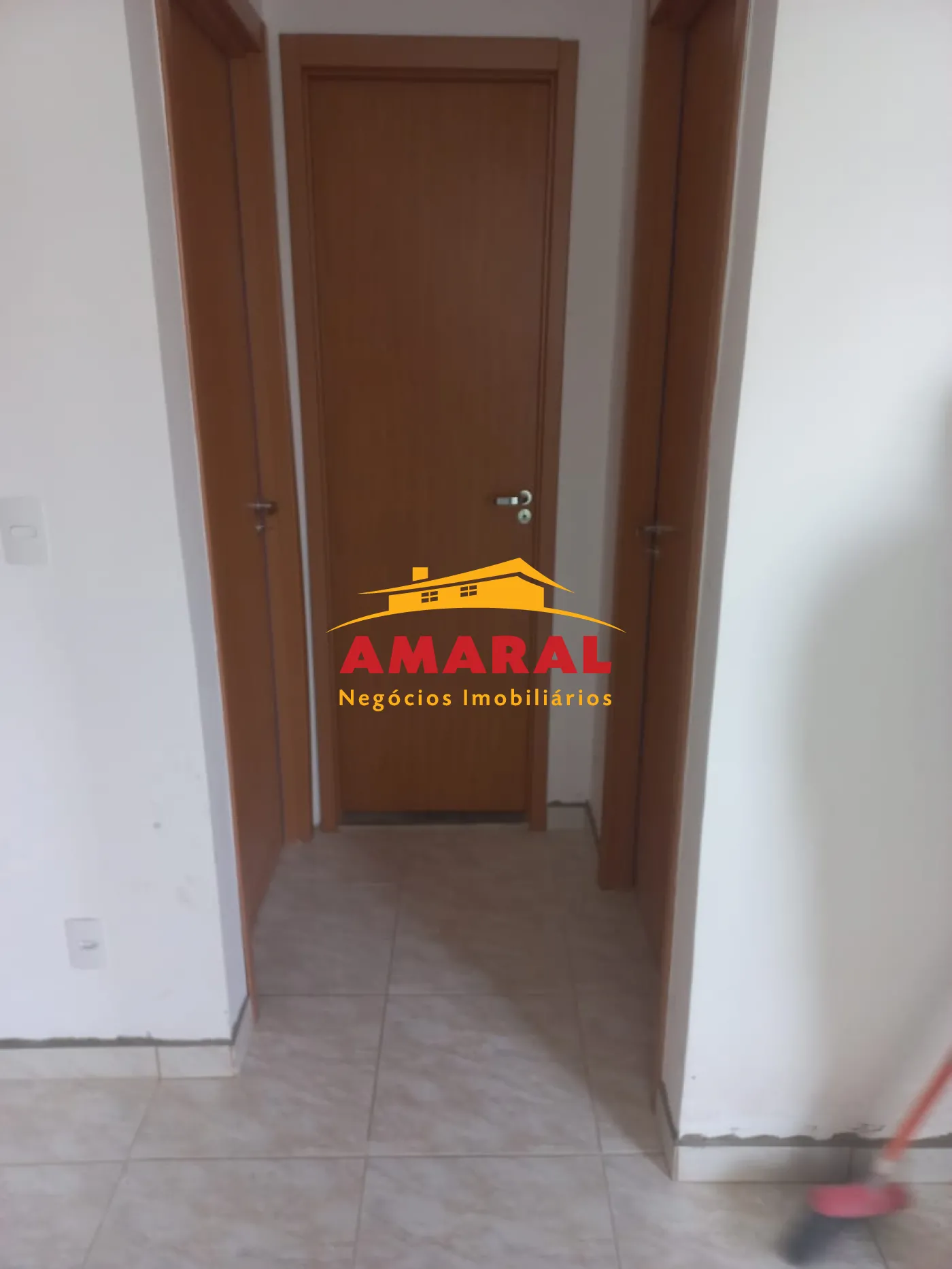 Comprar Apartamentos / Padrão em Suzano R$ 159.000,00 - Foto 13