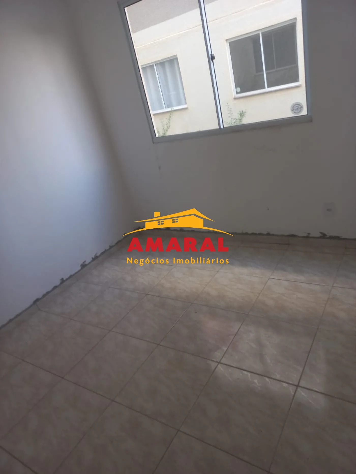 Comprar Apartamentos / Padrão em Suzano R$ 159.000,00 - Foto 14