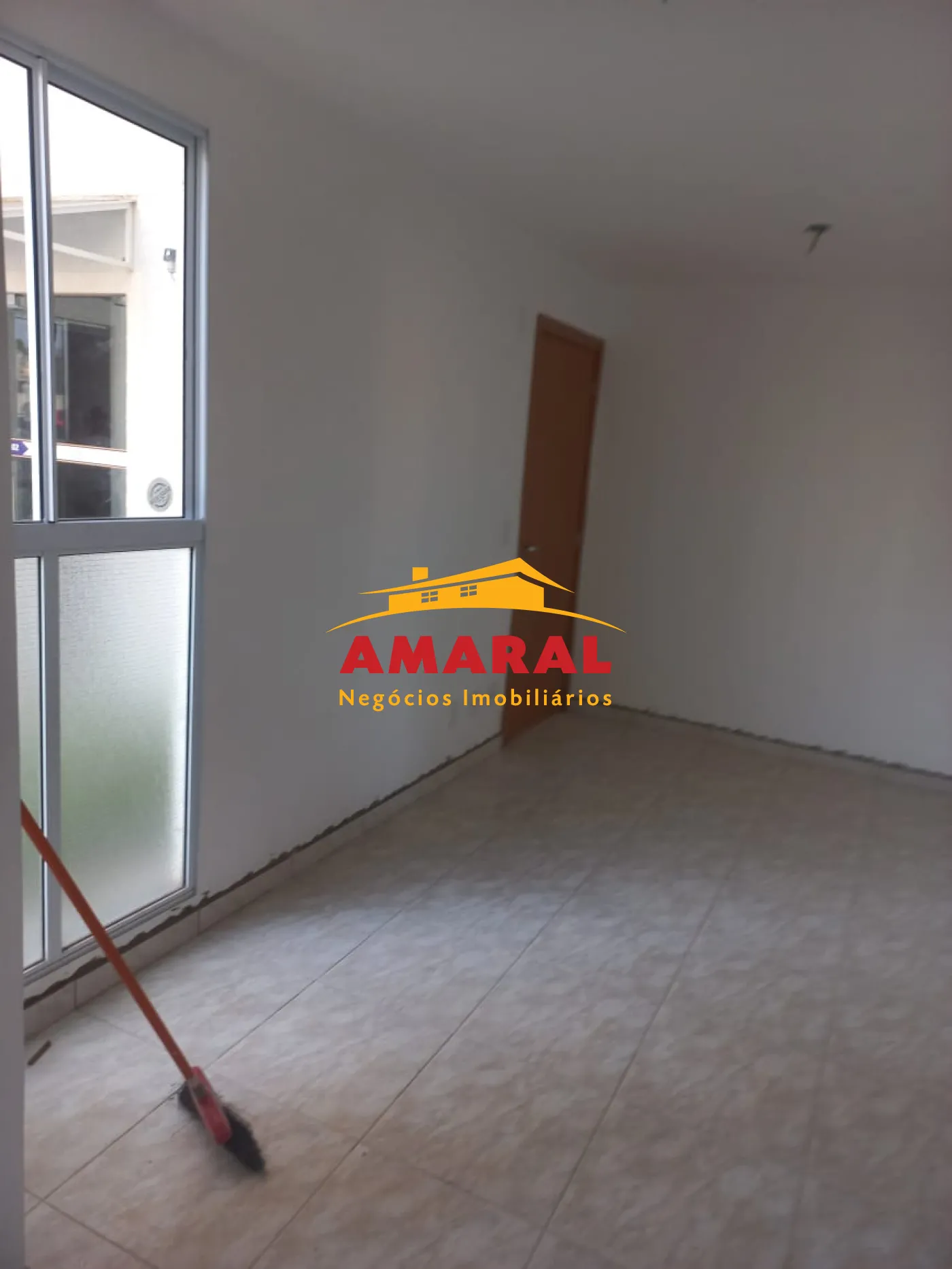 Comprar Apartamentos / Padrão em Suzano R$ 159.000,00 - Foto 15