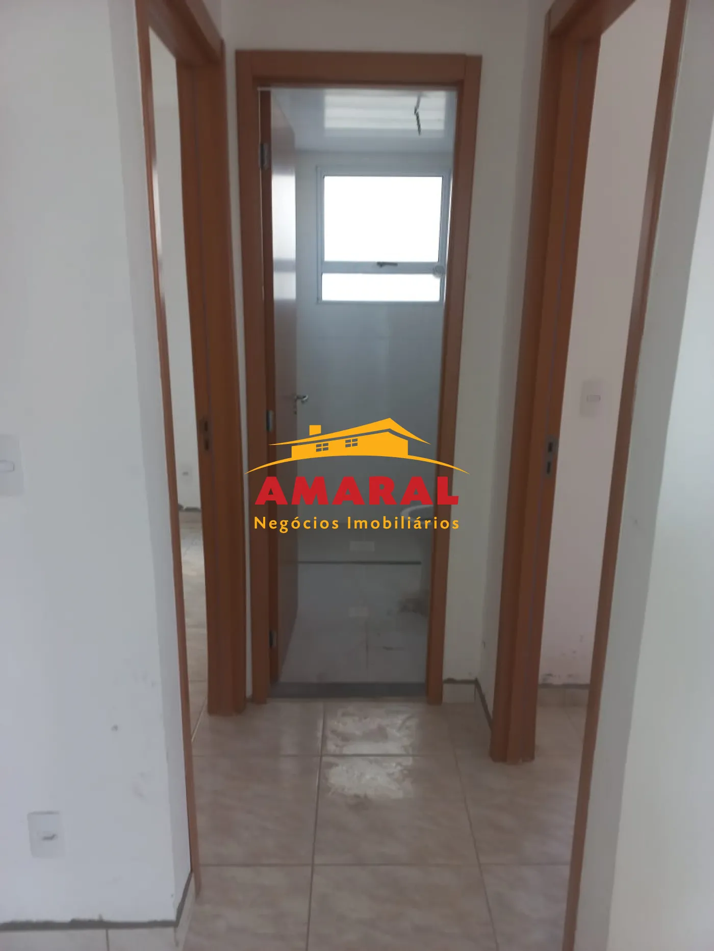 Comprar Apartamentos / Padrão em Suzano R$ 159.000,00 - Foto 16