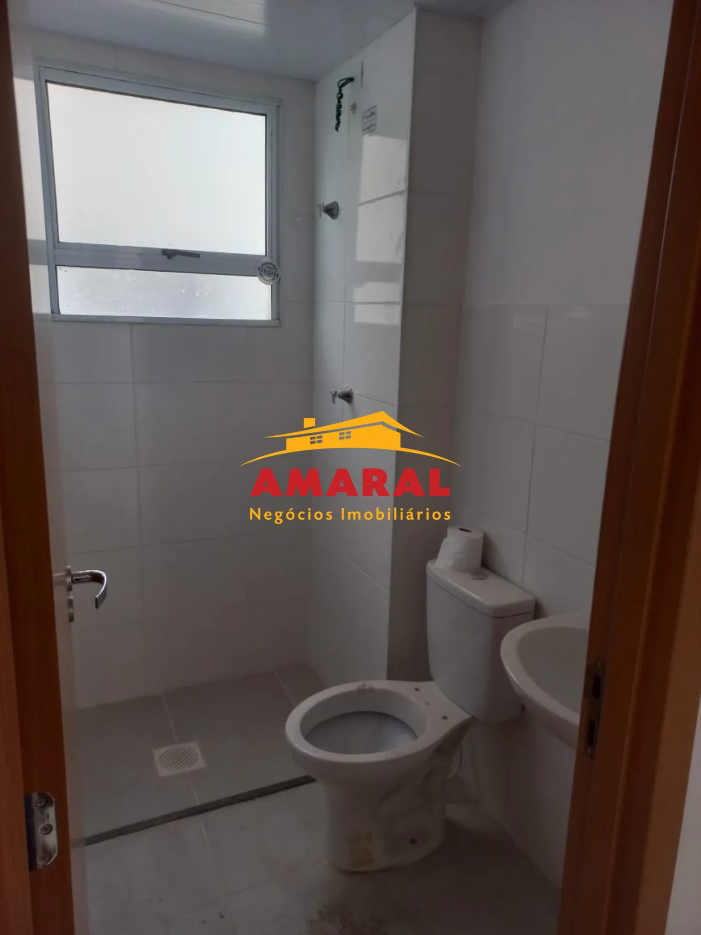 Comprar Apartamentos / Padrão em Suzano R$ 159.000,00 - Foto 17