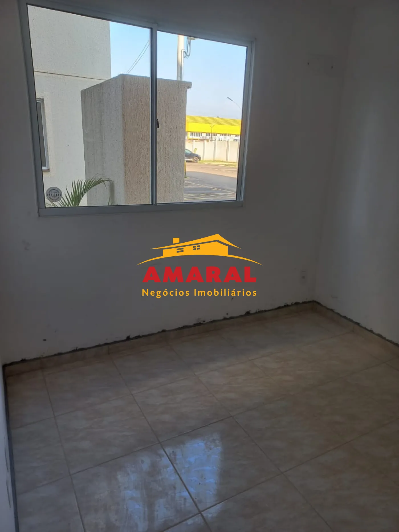 Comprar Apartamentos / Padrão em Suzano R$ 159.000,00 - Foto 10