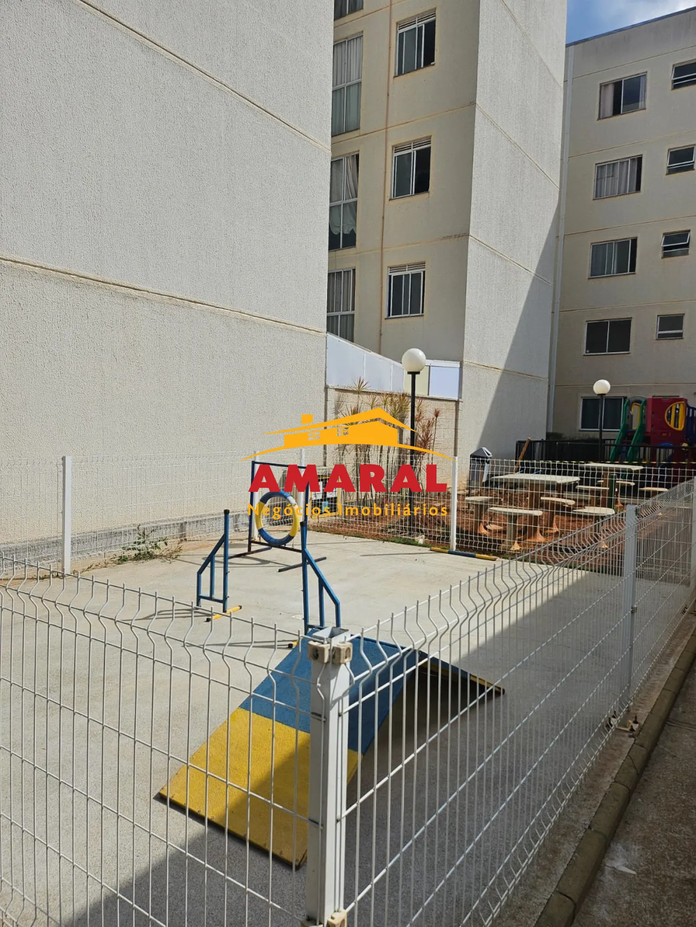 Comprar Apartamentos / Padrão em Suzano R$ 159.000,00 - Foto 5