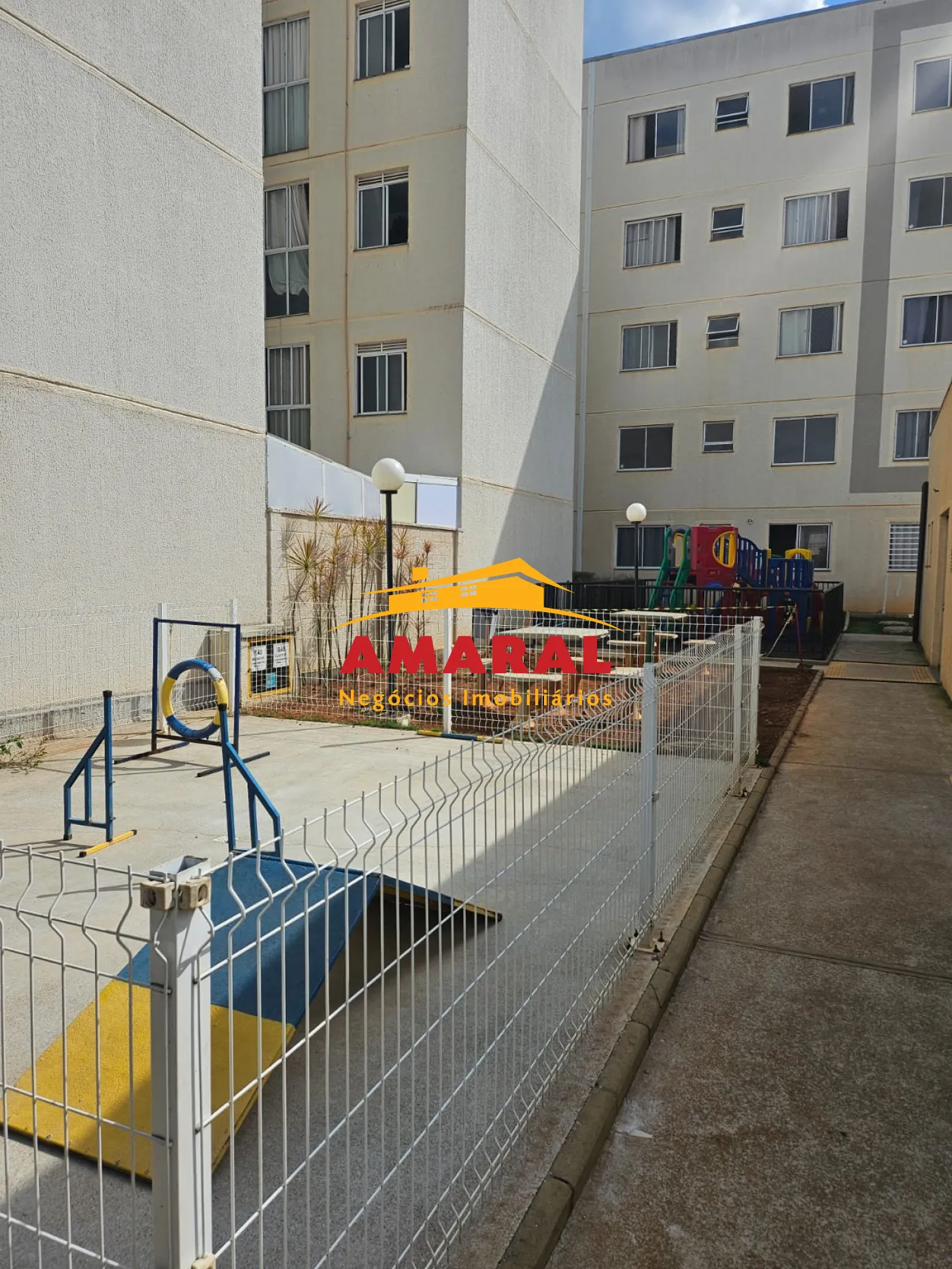 Comprar Apartamentos / Padrão em Suzano R$ 159.000,00 - Foto 8