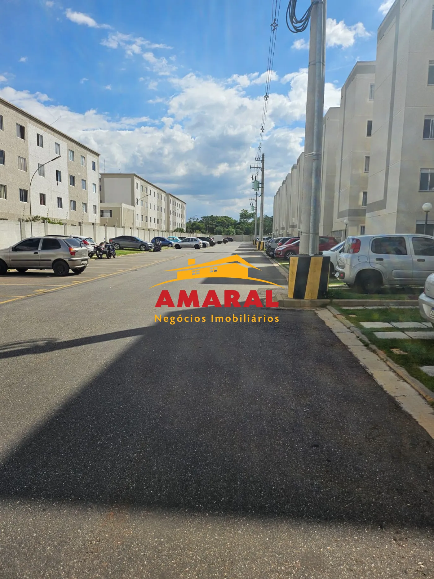 Comprar Apartamentos / Padrão em Suzano R$ 159.000,00 - Foto 7