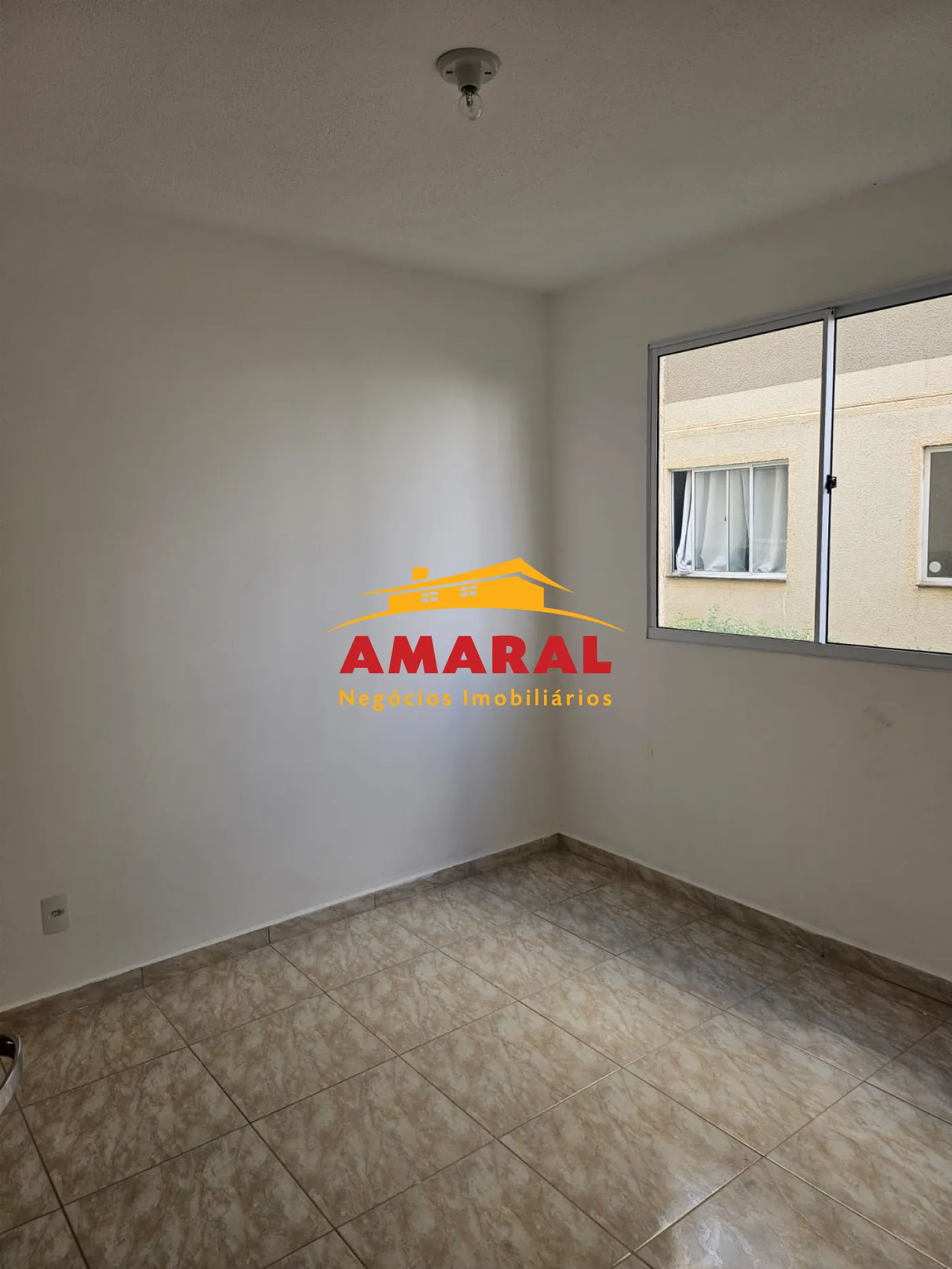 Comprar Apartamentos / Padrão em Suzano R$ 159.000,00 - Foto 20