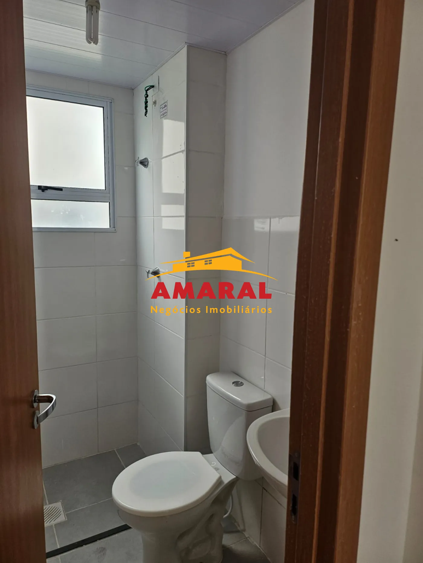 Comprar Apartamentos / Padrão em Suzano R$ 159.000,00 - Foto 9