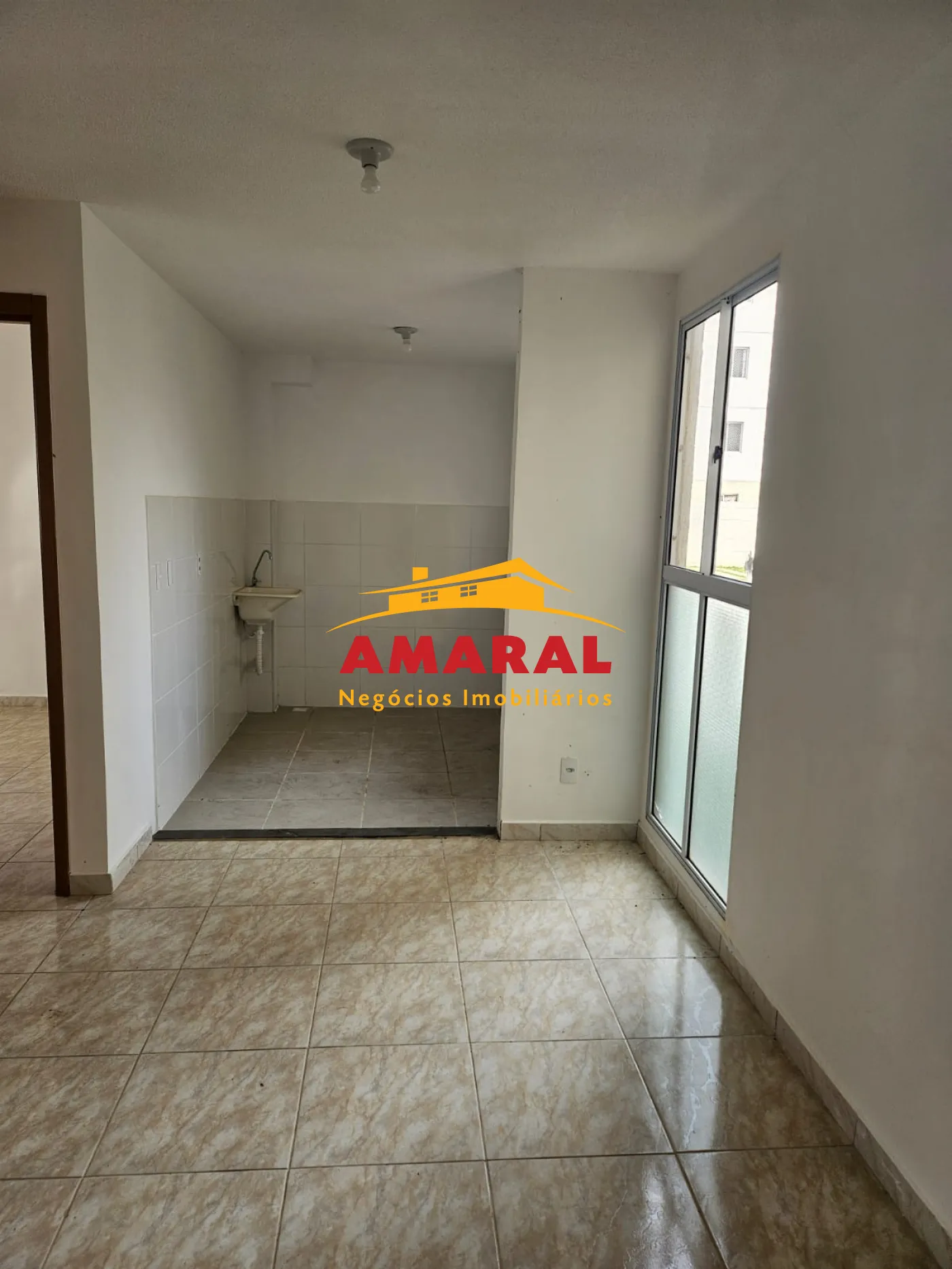 Comprar Apartamentos / Padrão em Suzano R$ 159.000,00 - Foto 11