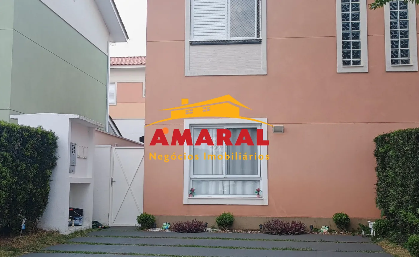 Comprar Casas / Sobrado em Suzano R$ 720.000,00 - Foto 1