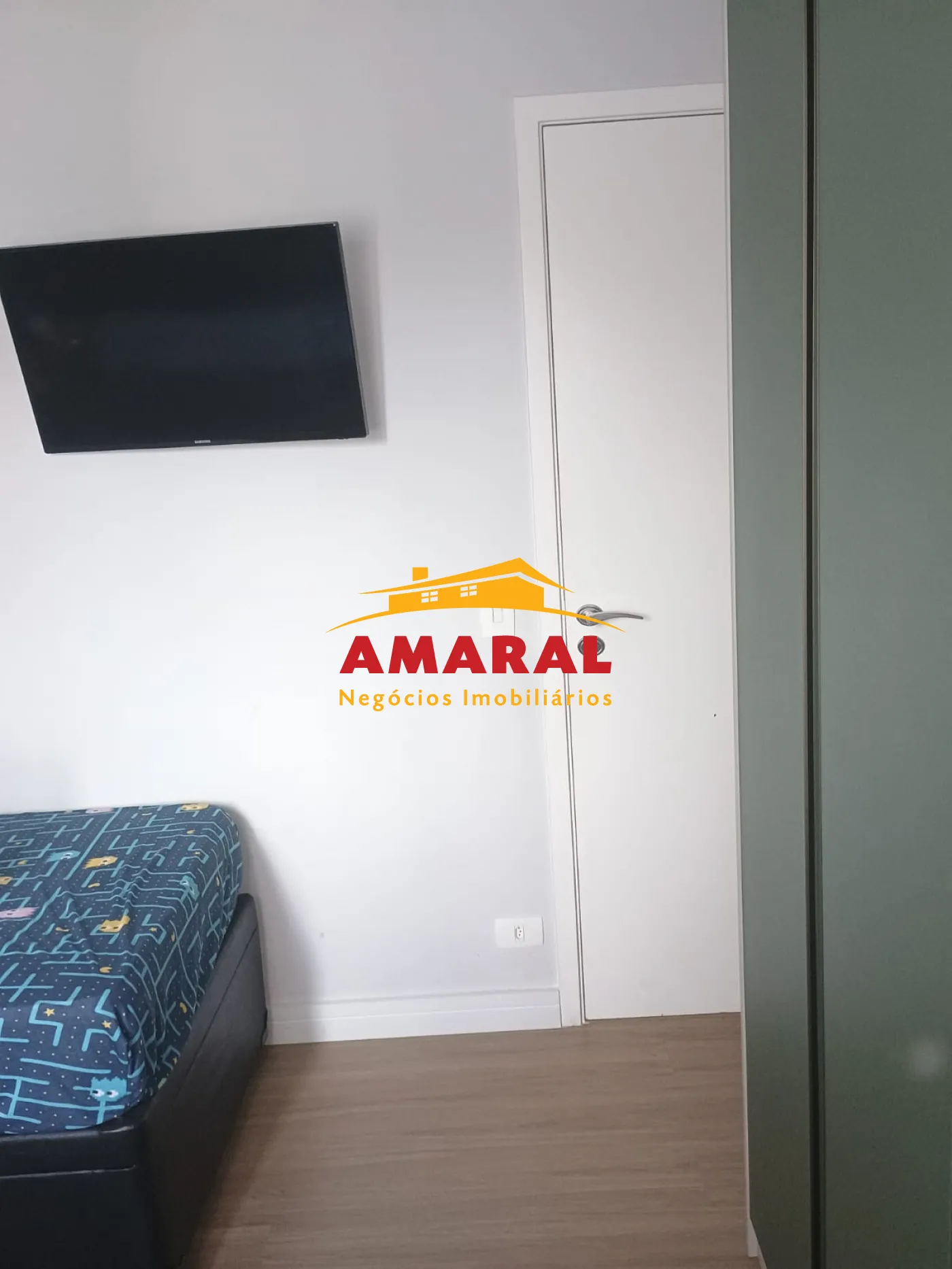 Comprar Casas / Sobrado em Suzano R$ 720.000,00 - Foto 29