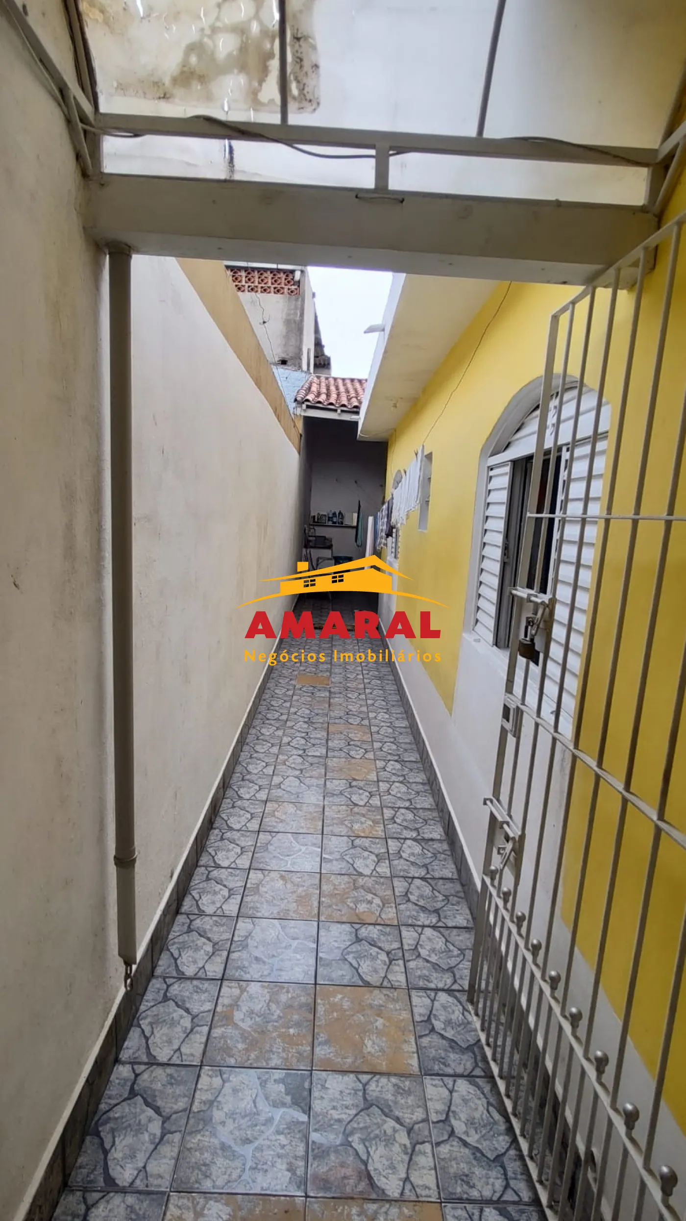 Comprar Casas / Térrea em Poá R$ 480.000,00 - Foto 31