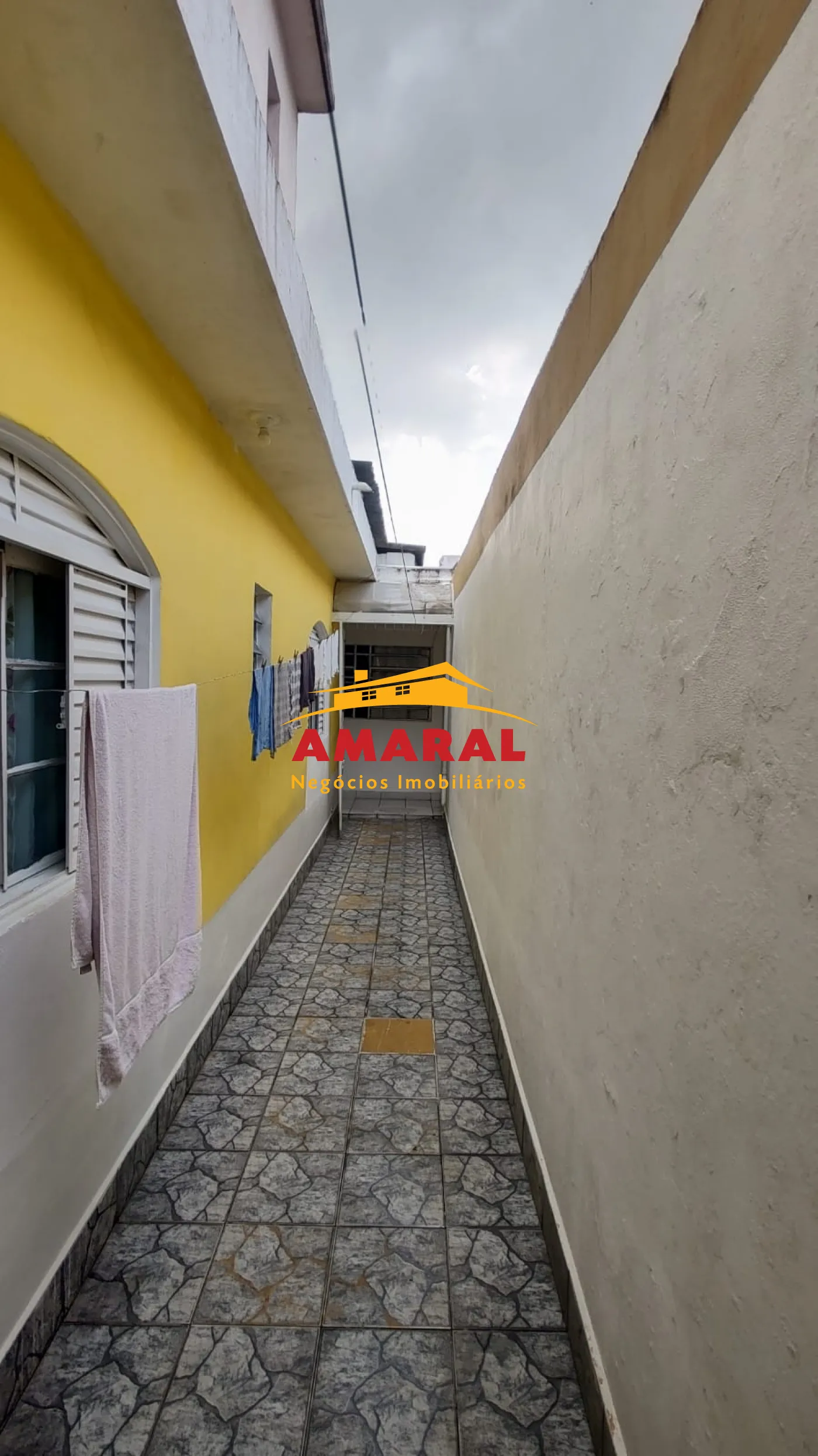 Comprar Casas / Térrea em Poá R$ 480.000,00 - Foto 32