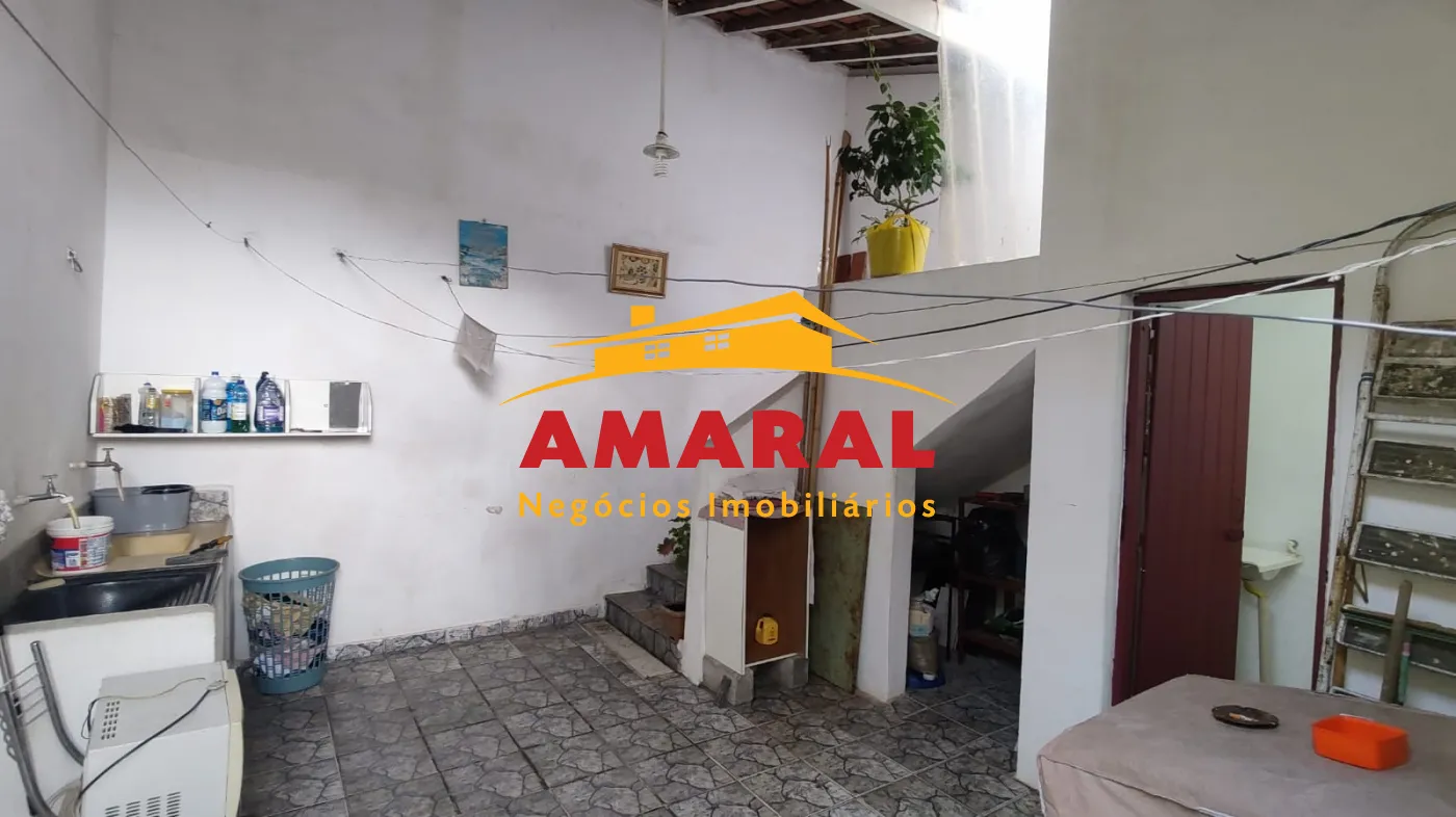 Comprar Casas / Térrea em Poá R$ 480.000,00 - Foto 33