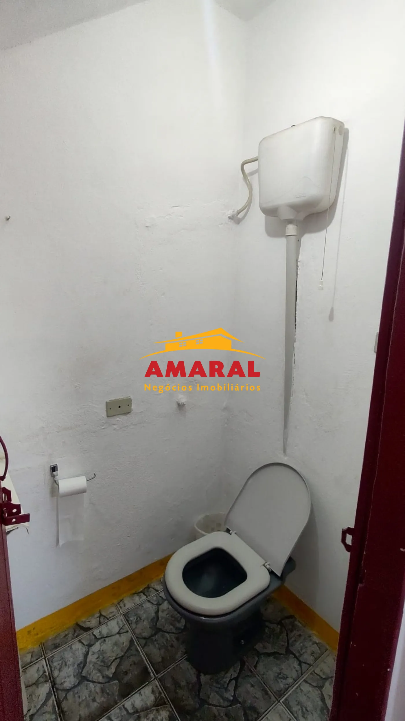 Comprar Casas / Térrea em Poá R$ 480.000,00 - Foto 34
