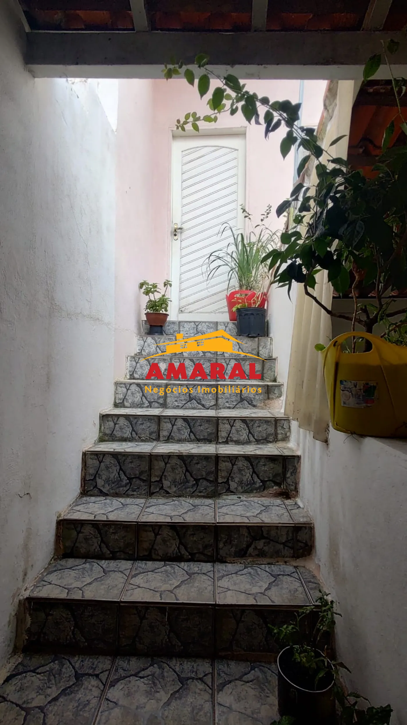 Comprar Casas / Térrea em Poá R$ 480.000,00 - Foto 35