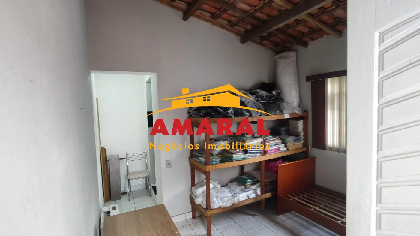 Comprar Casas / Térrea em Poá R$ 480.000,00 - Foto 36