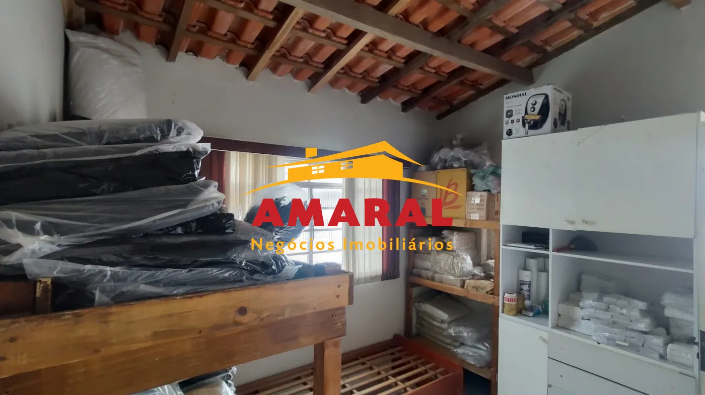 Comprar Casas / Térrea em Poá R$ 480.000,00 - Foto 37