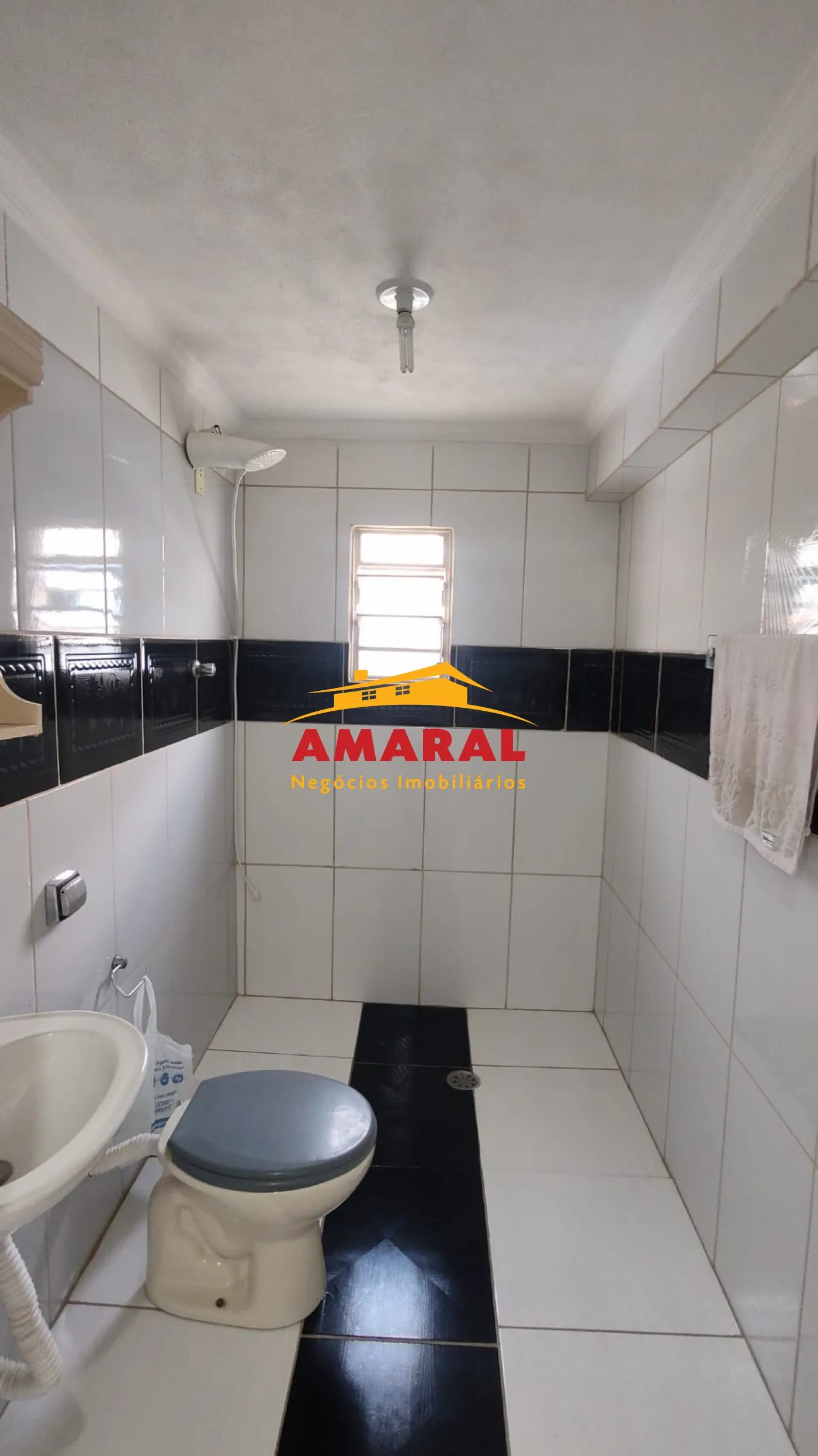 Comprar Casas / Térrea em Poá R$ 480.000,00 - Foto 38