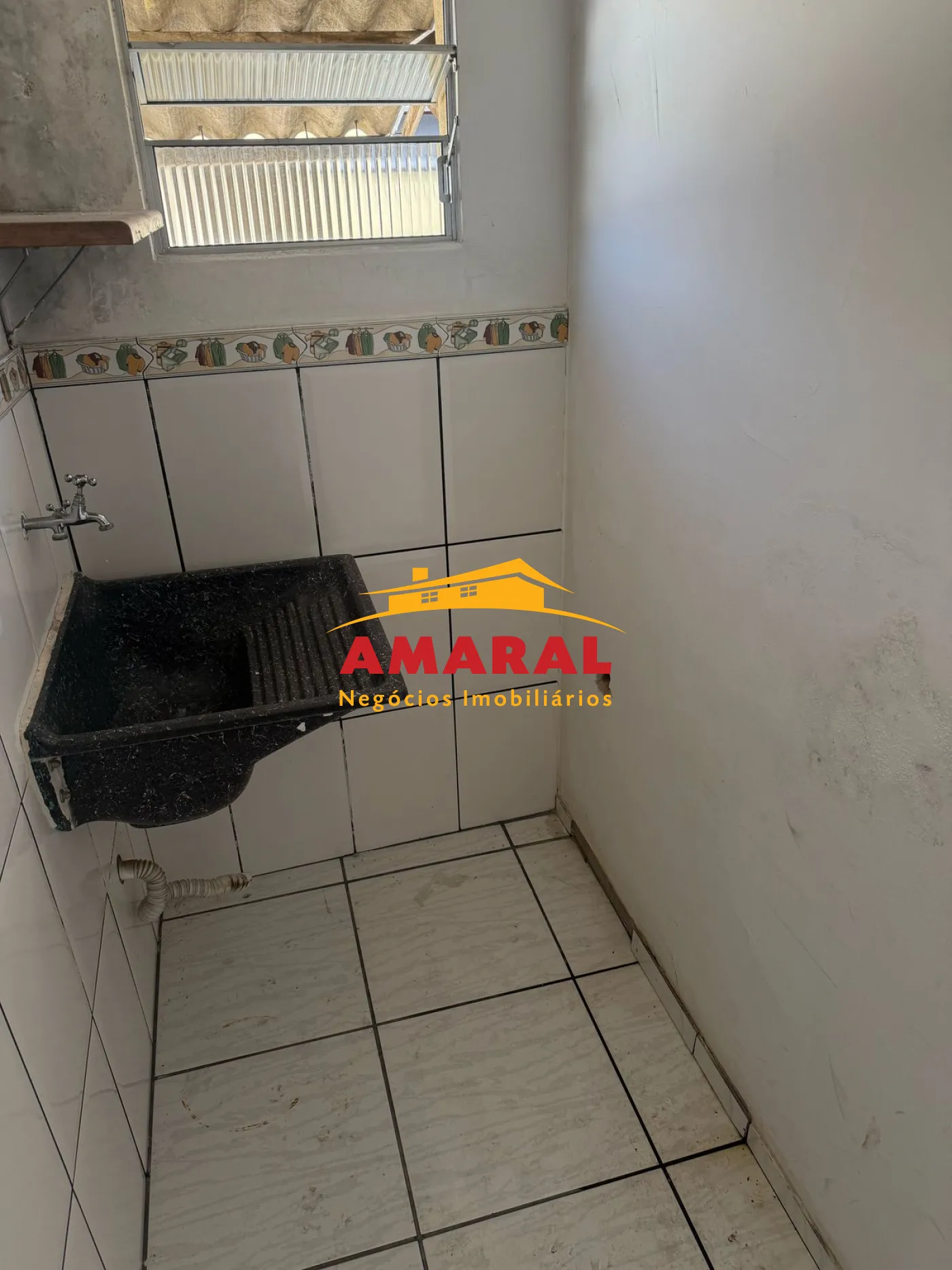 Alugar Casas / Assobradada em Suzano R$ 1.100,00 - Foto 7