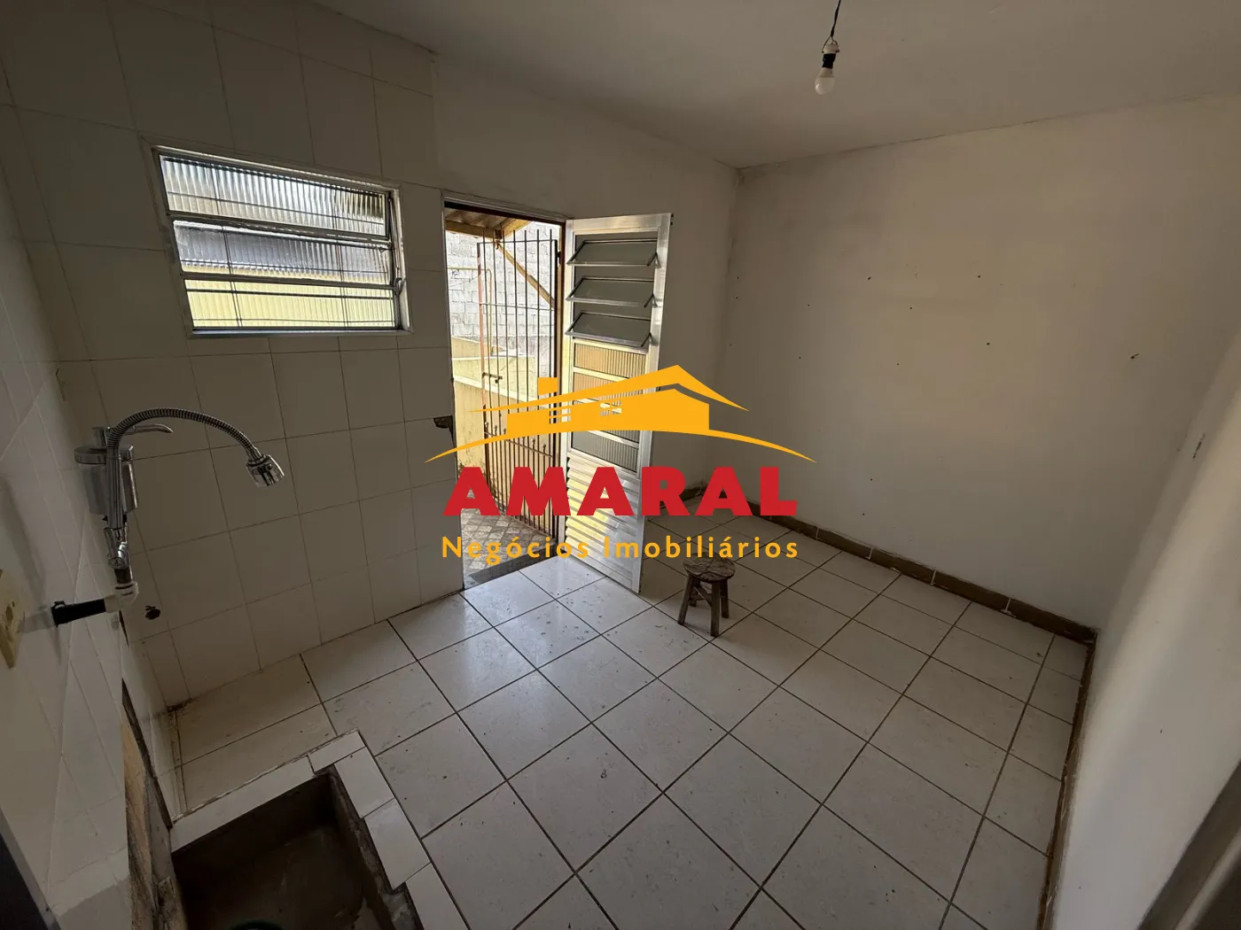 Alugar Casas / Assobradada em Suzano R$ 1.100,00 - Foto 3