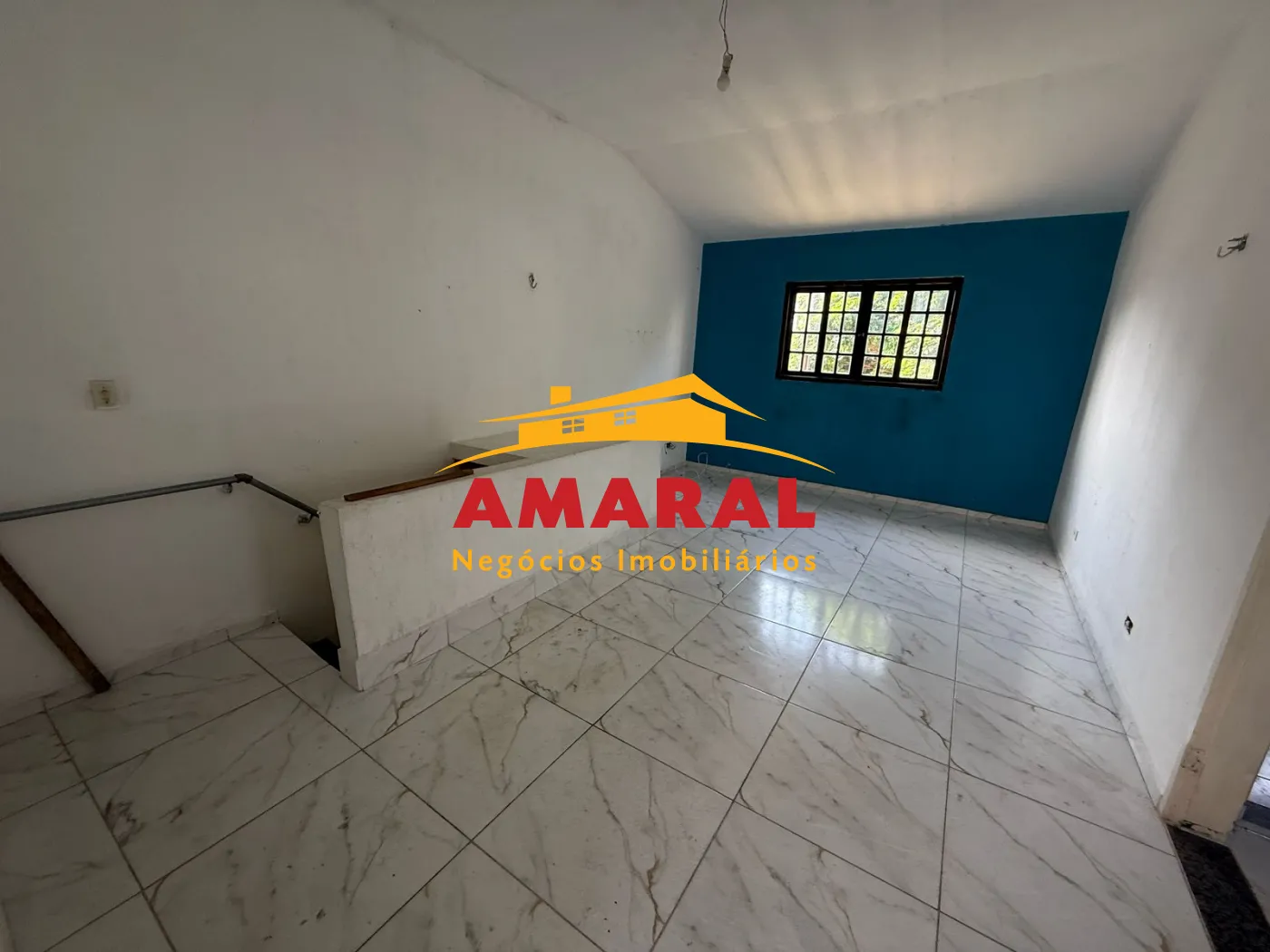 Alugar Casas / Assobradada em Suzano R$ 1.100,00 - Foto 2