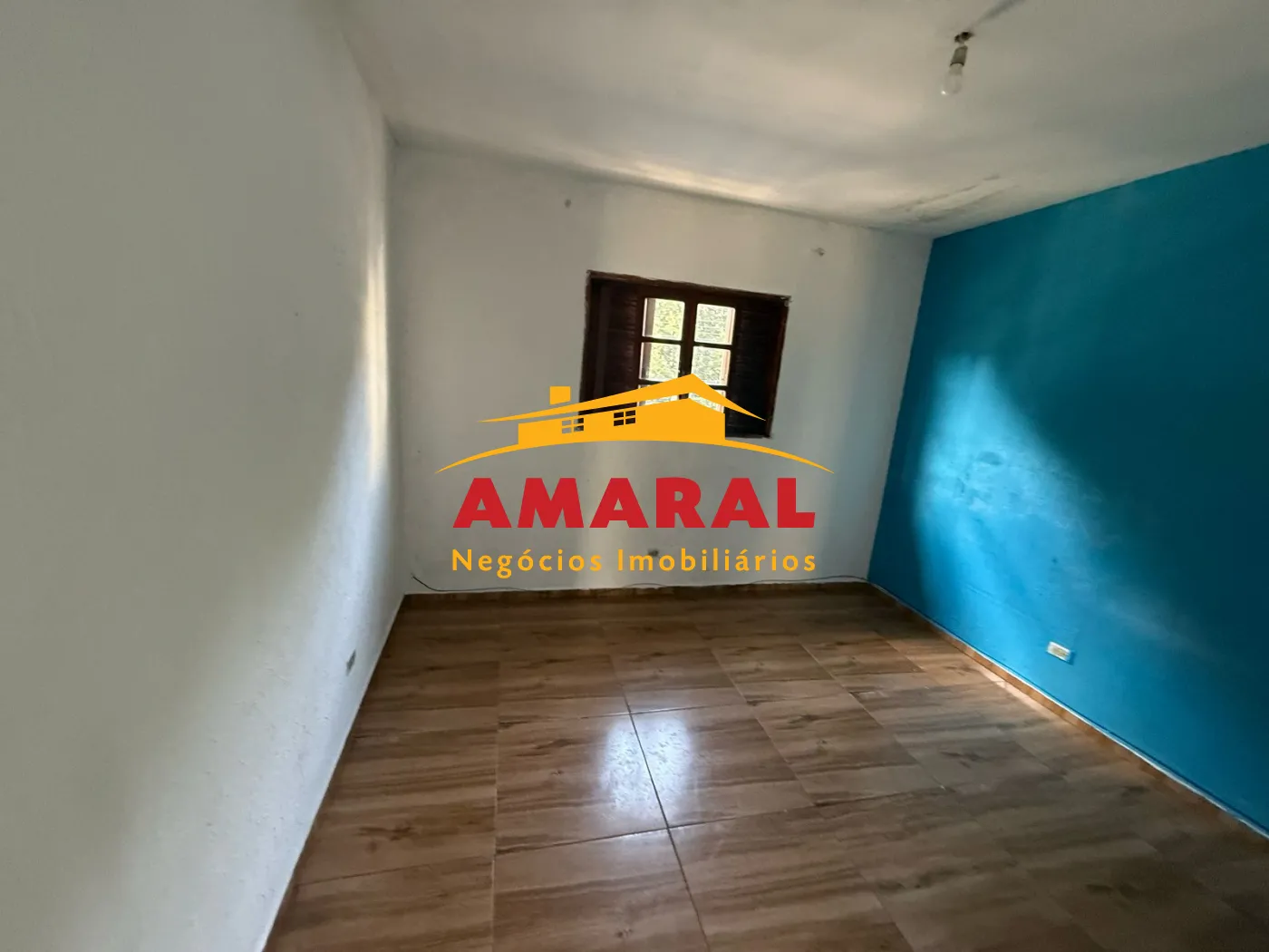 Alugar Casas / Assobradada em Suzano R$ 1.100,00 - Foto 5