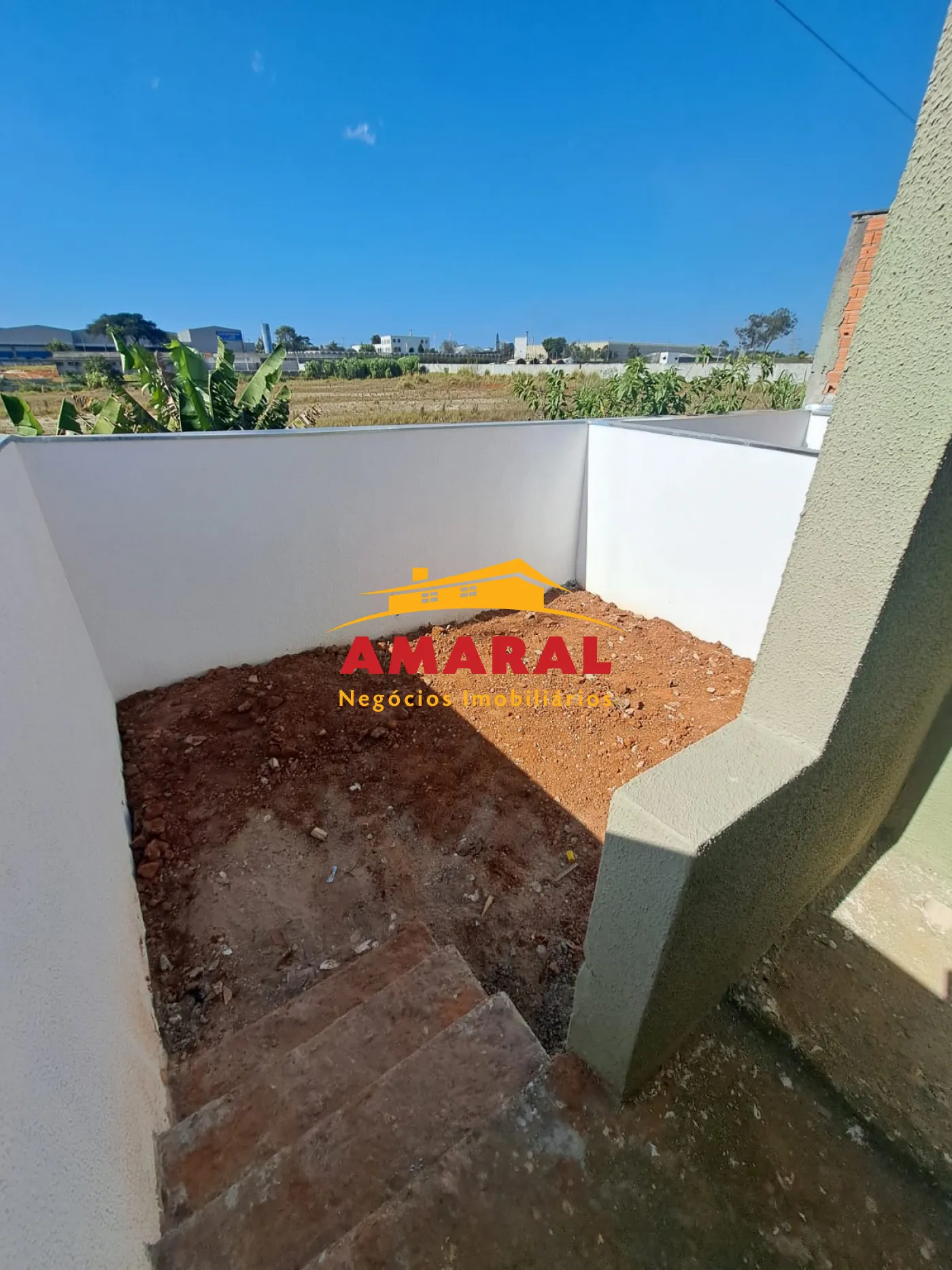 Comprar Casas / Térrea em Suzano R$ 355.000,00 - Foto 12