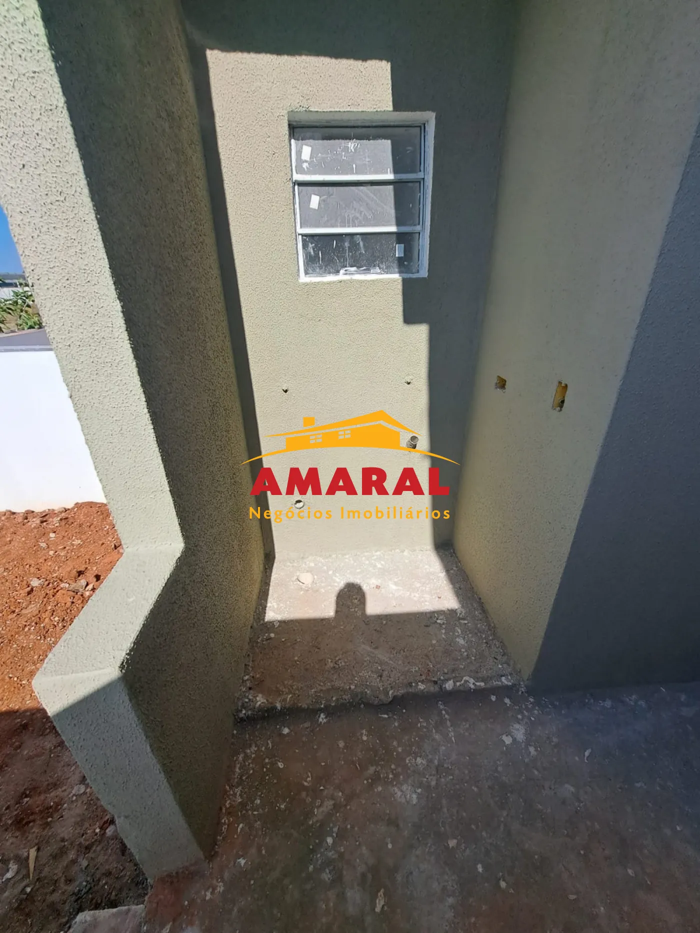 Comprar Casas / Térrea em Suzano R$ 355.000,00 - Foto 11