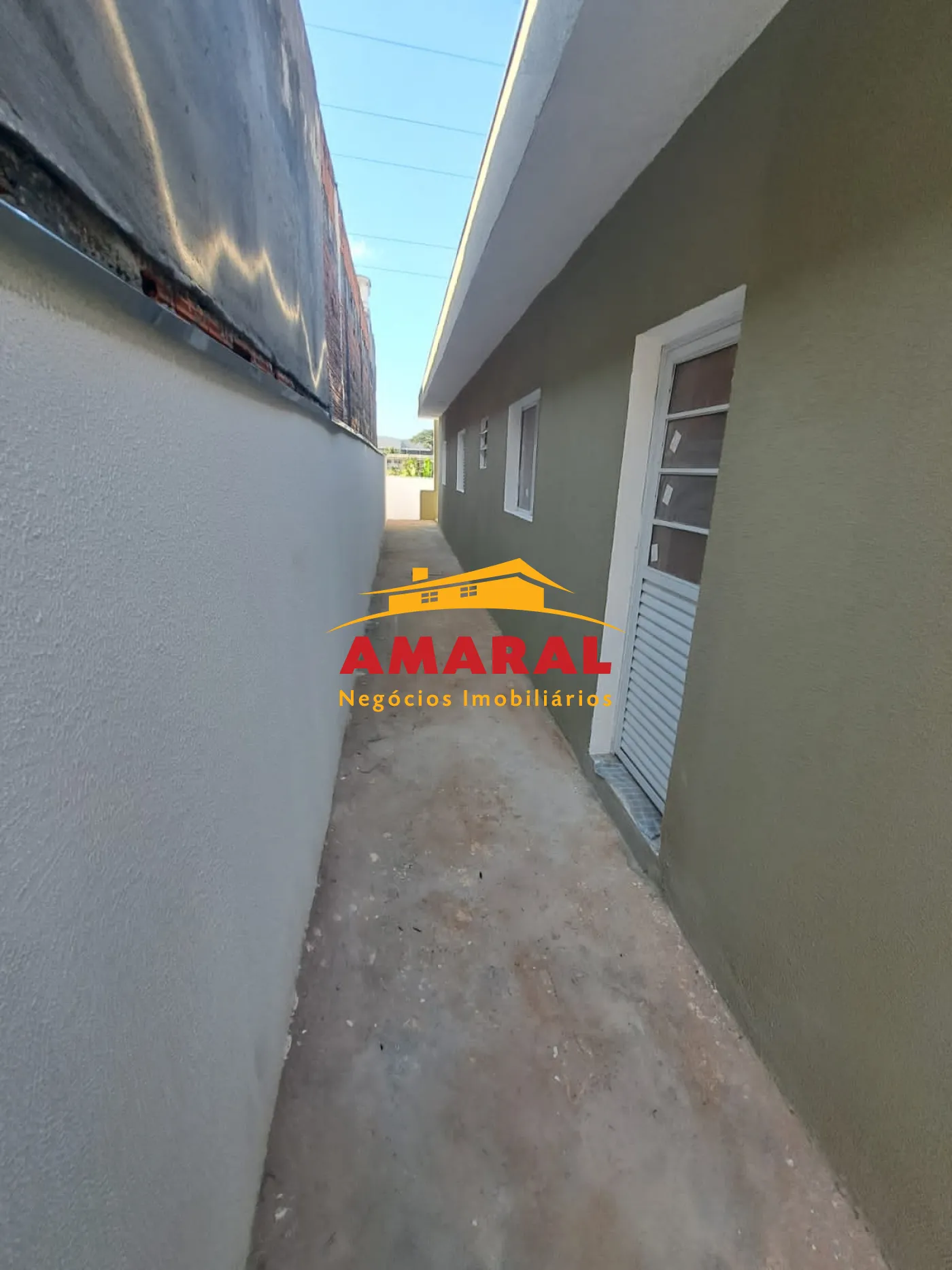 Comprar Casas / Térrea em Suzano R$ 355.000,00 - Foto 9