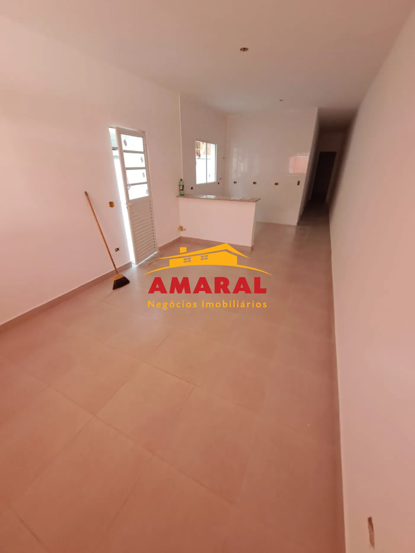 Comprar Casas / Térrea em Suzano R$ 355.000,00 - Foto 5