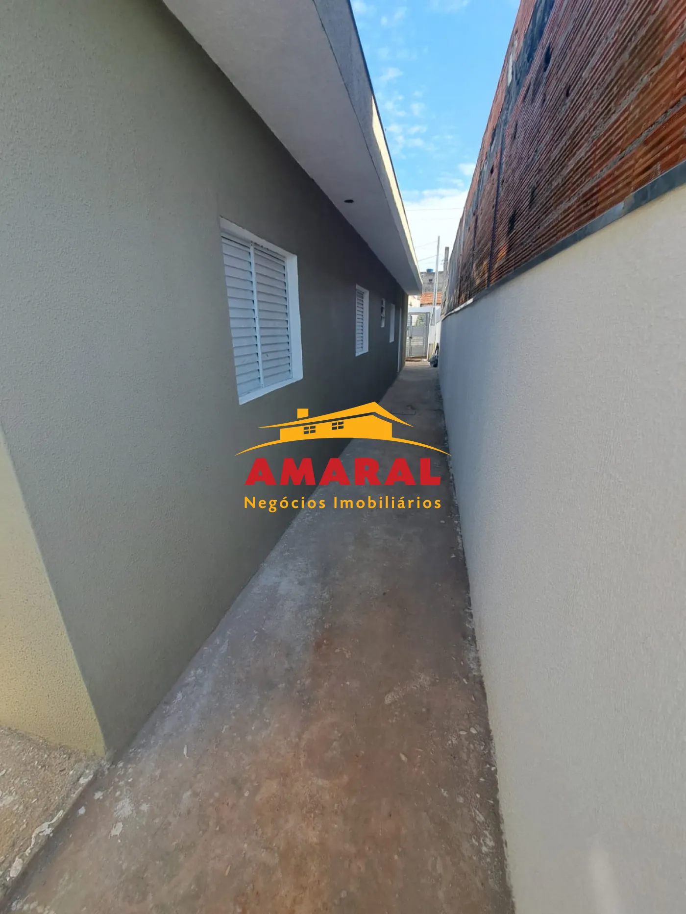 Comprar Casas / Térrea em Suzano R$ 355.000,00 - Foto 10