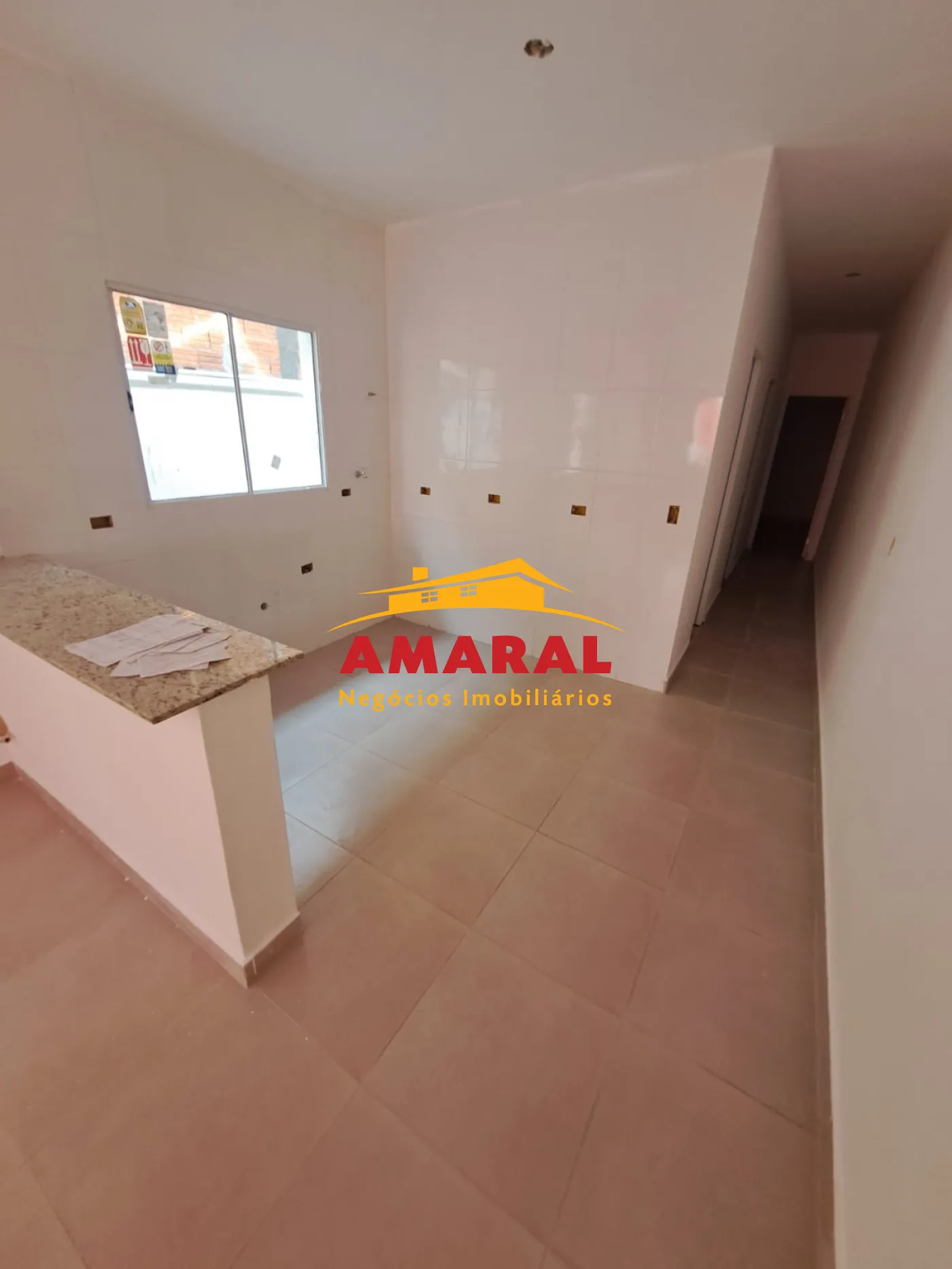 Comprar Casas / Térrea em Suzano R$ 355.000,00 - Foto 4