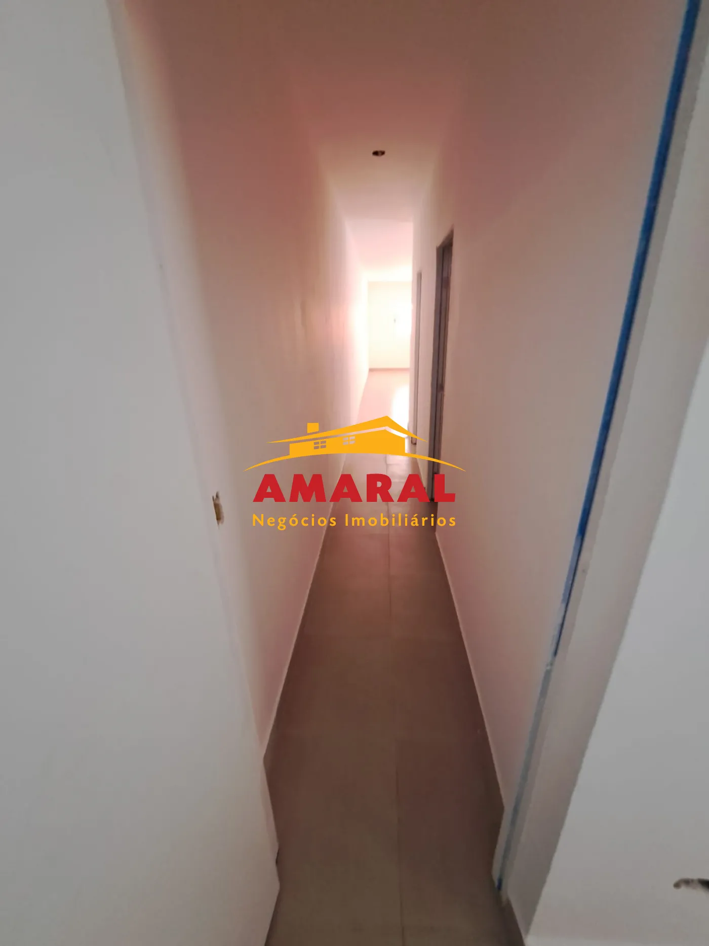 Comprar Casas / Térrea em Suzano R$ 355.000,00 - Foto 8