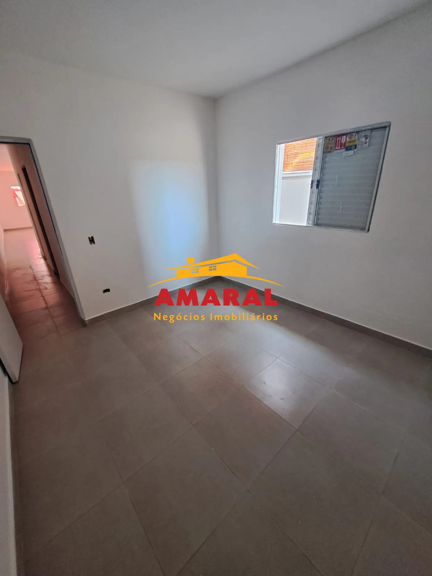 Comprar Casas / Térrea em Suzano R$ 355.000,00 - Foto 7