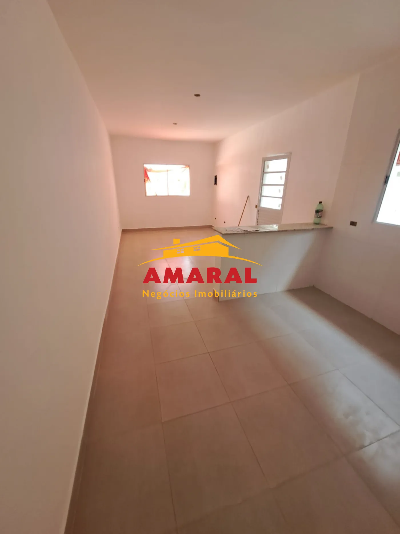 Comprar Casas / Térrea em Suzano R$ 355.000,00 - Foto 2