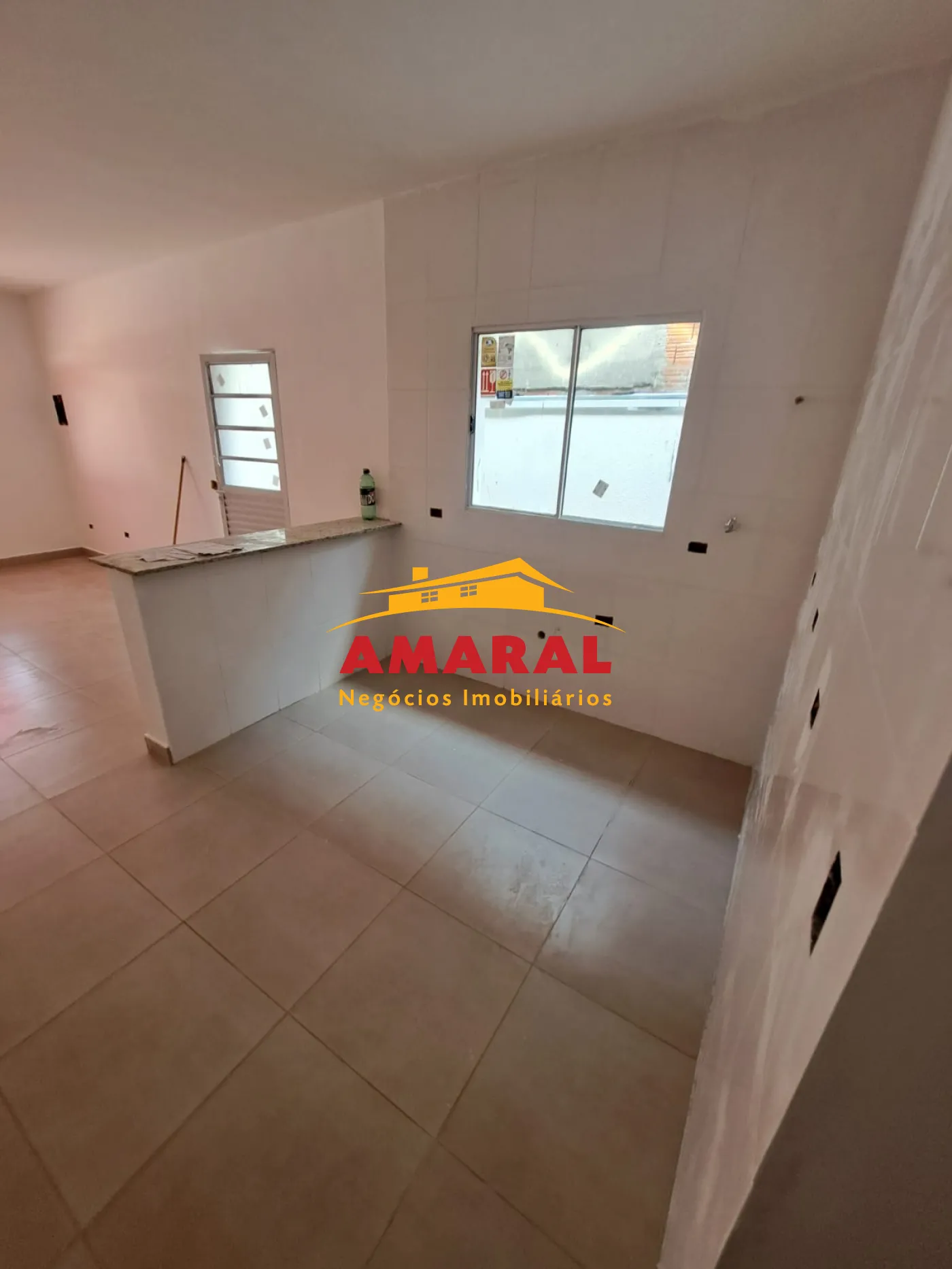Comprar Casas / Térrea em Suzano R$ 355.000,00 - Foto 3