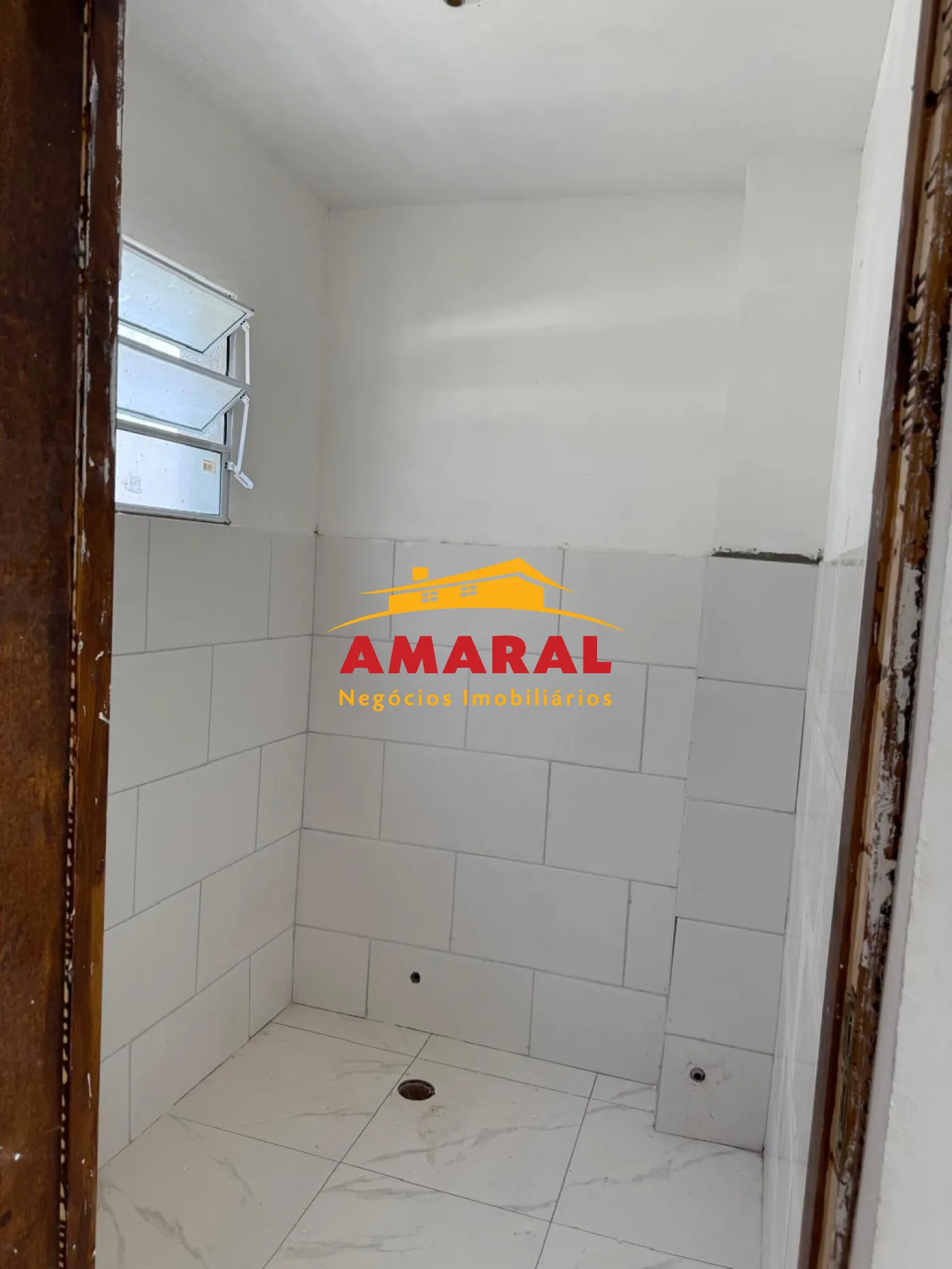 Alugar Salões / Salão em Suzano R$ 3.700,00 - Foto 3