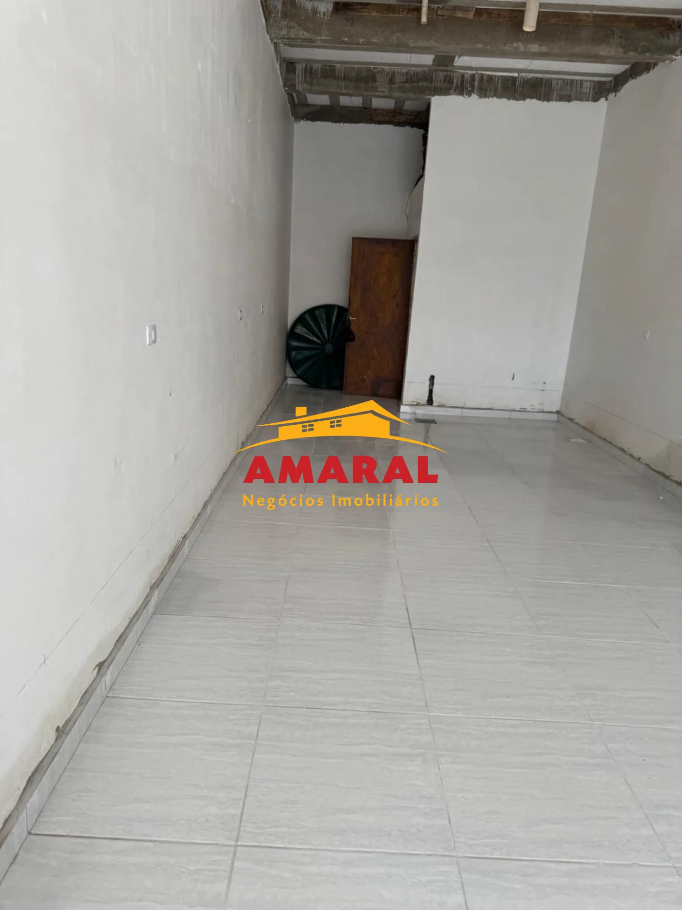Alugar Salões / Salão em Suzano R$ 3.700,00 - Foto 4