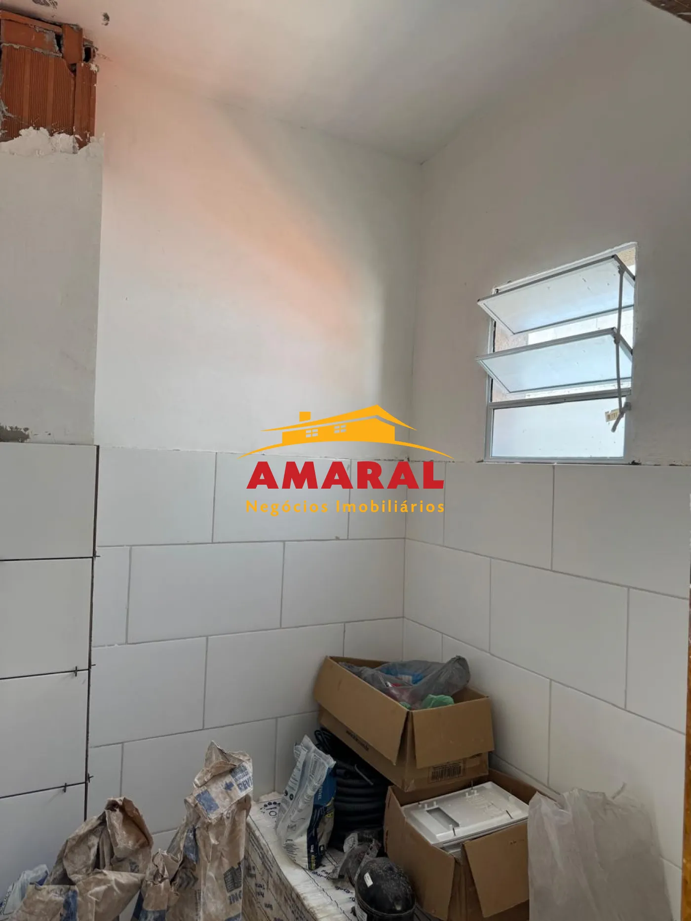 Alugar Salões / Salão em Suzano R$ 3.500,00 - Foto 3