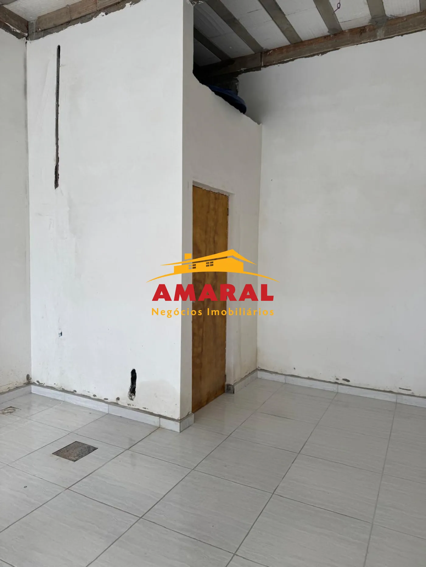 Alugar Salões / Salão em Suzano R$ 3.500,00 - Foto 4