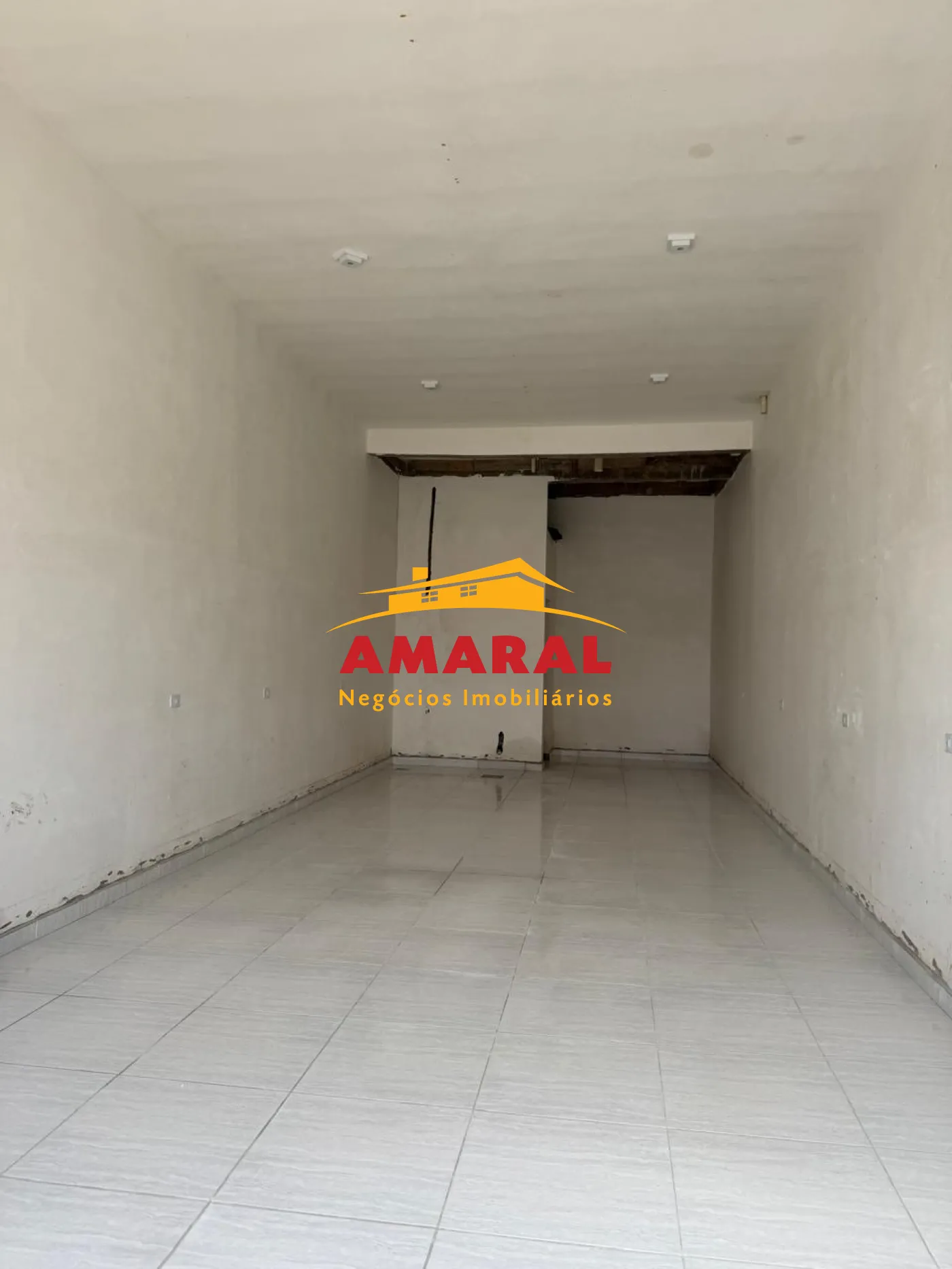 Alugar Salões / Salão em Suzano R$ 3.500,00 - Foto 5