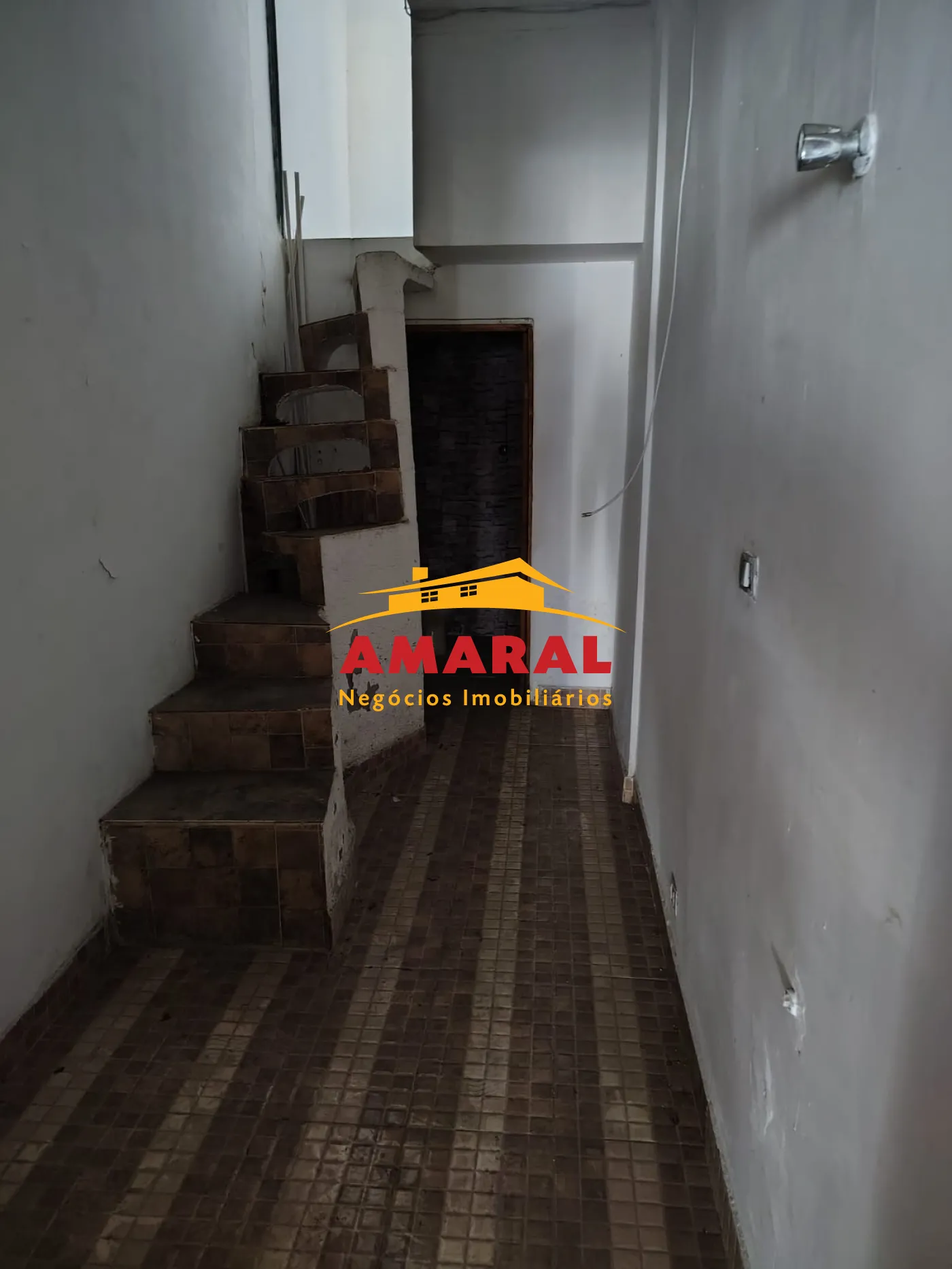 Alugar Salões / Salão em Suzano R$ 800,00 - Foto 4