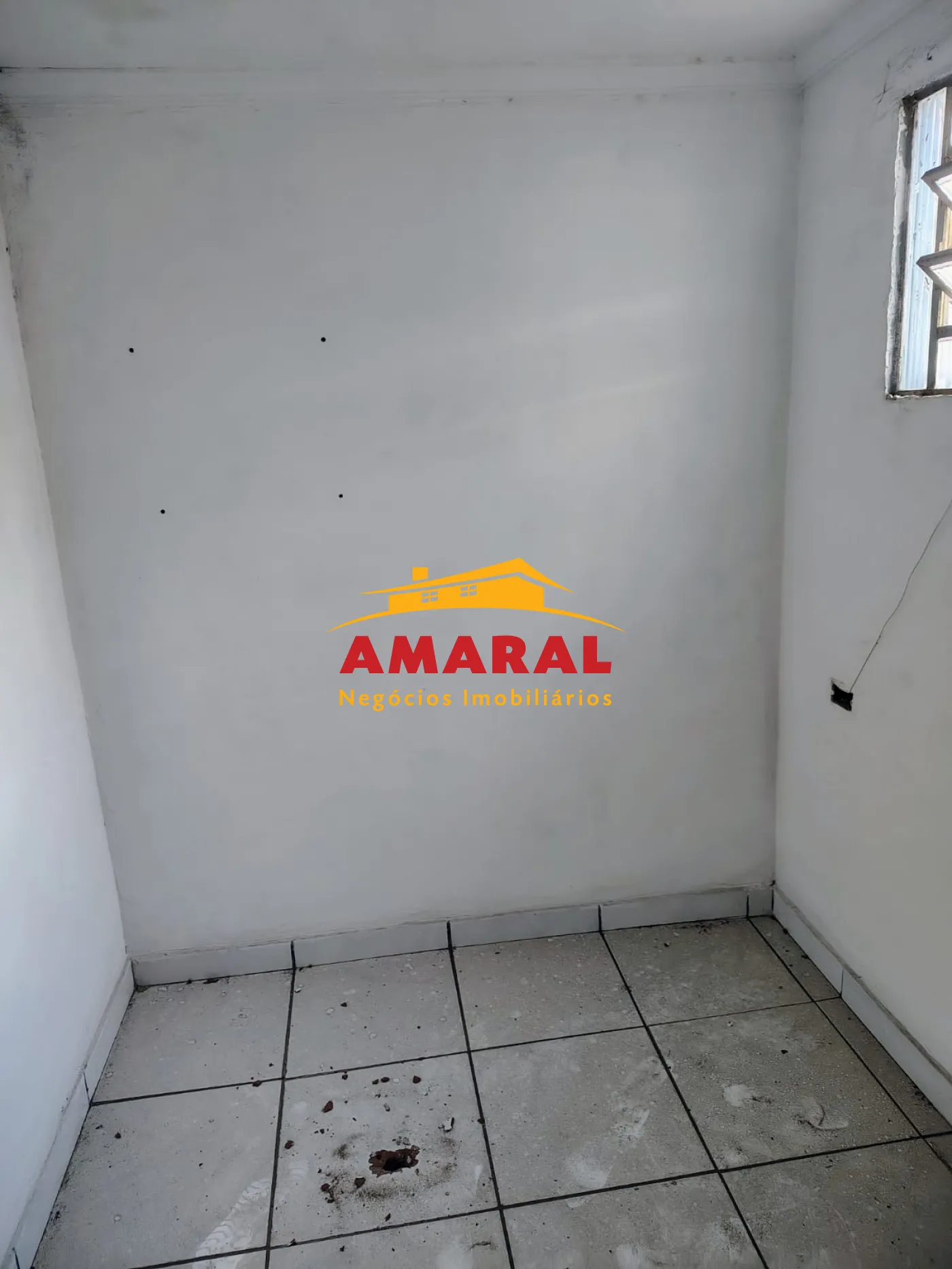 Alugar Salões / Salão em Suzano R$ 800,00 - Foto 5
