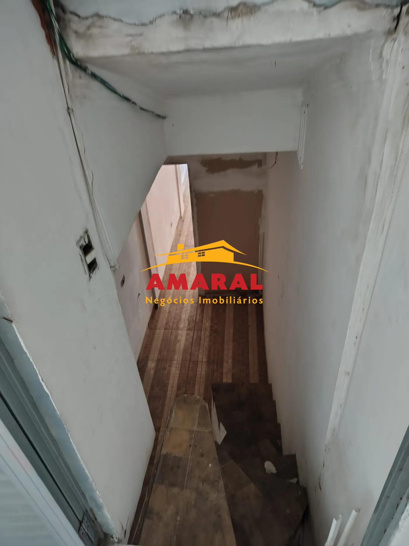 Alugar Salões / Salão em Suzano R$ 800,00 - Foto 6