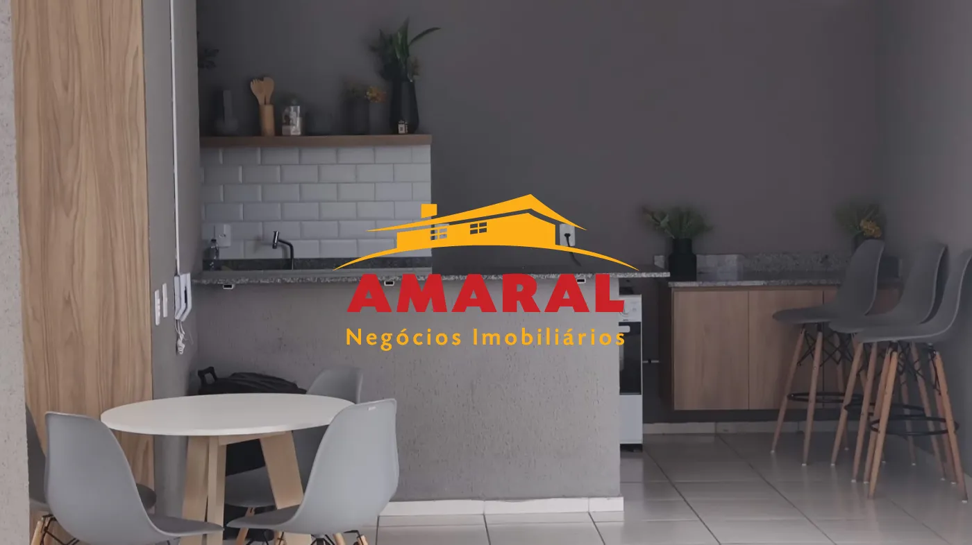 Comprar Apartamentos / Padrão em Poá R$ 350.000,00 - Foto 34