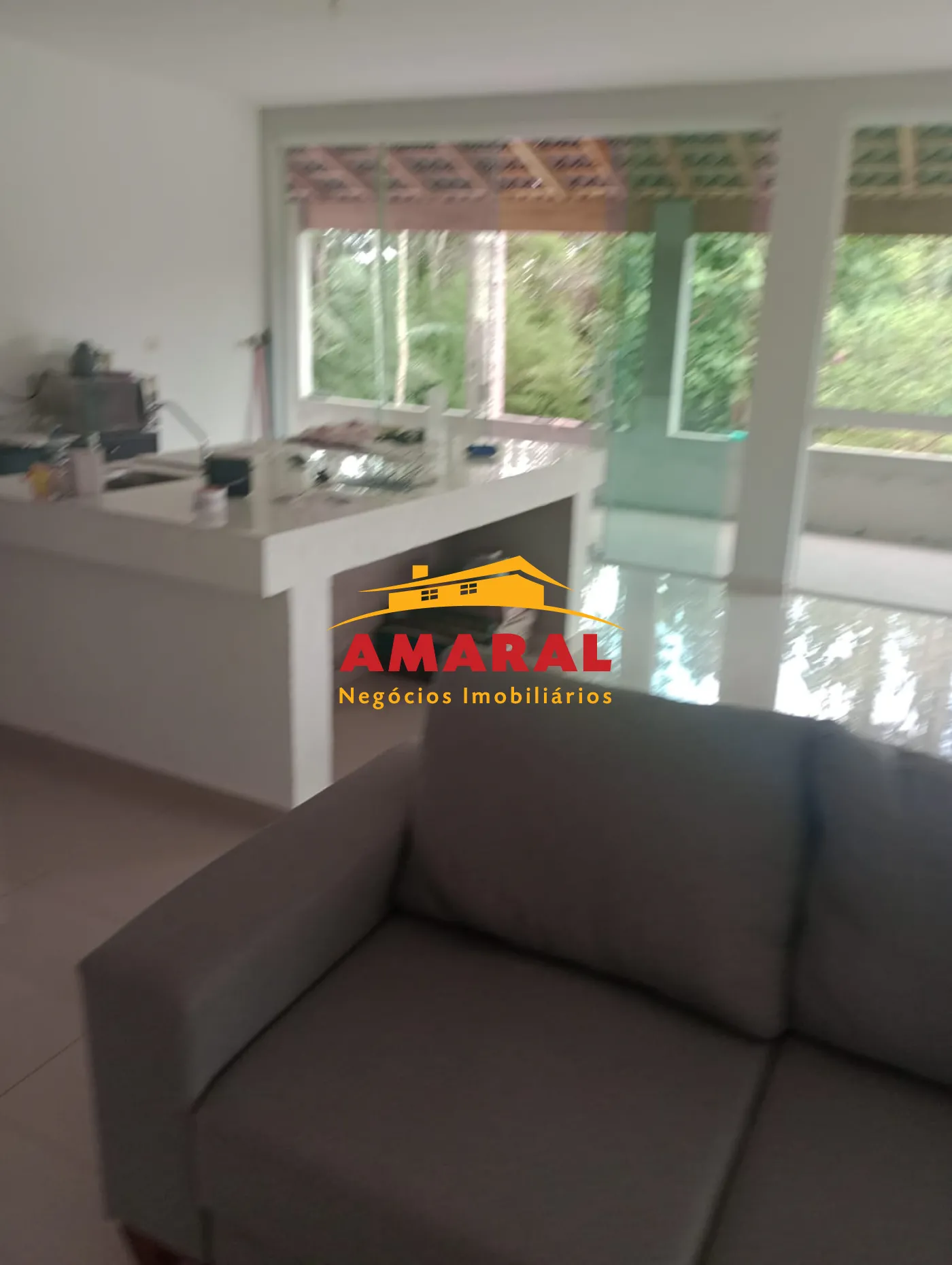Comprar Rurais / Chácara em Suzano R$ 1.100.000,00 - Foto 3