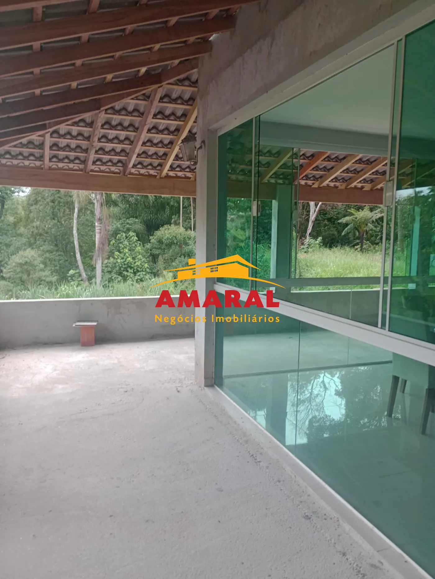 Comprar Rurais / Chácara em Suzano R$ 1.100.000,00 - Foto 5