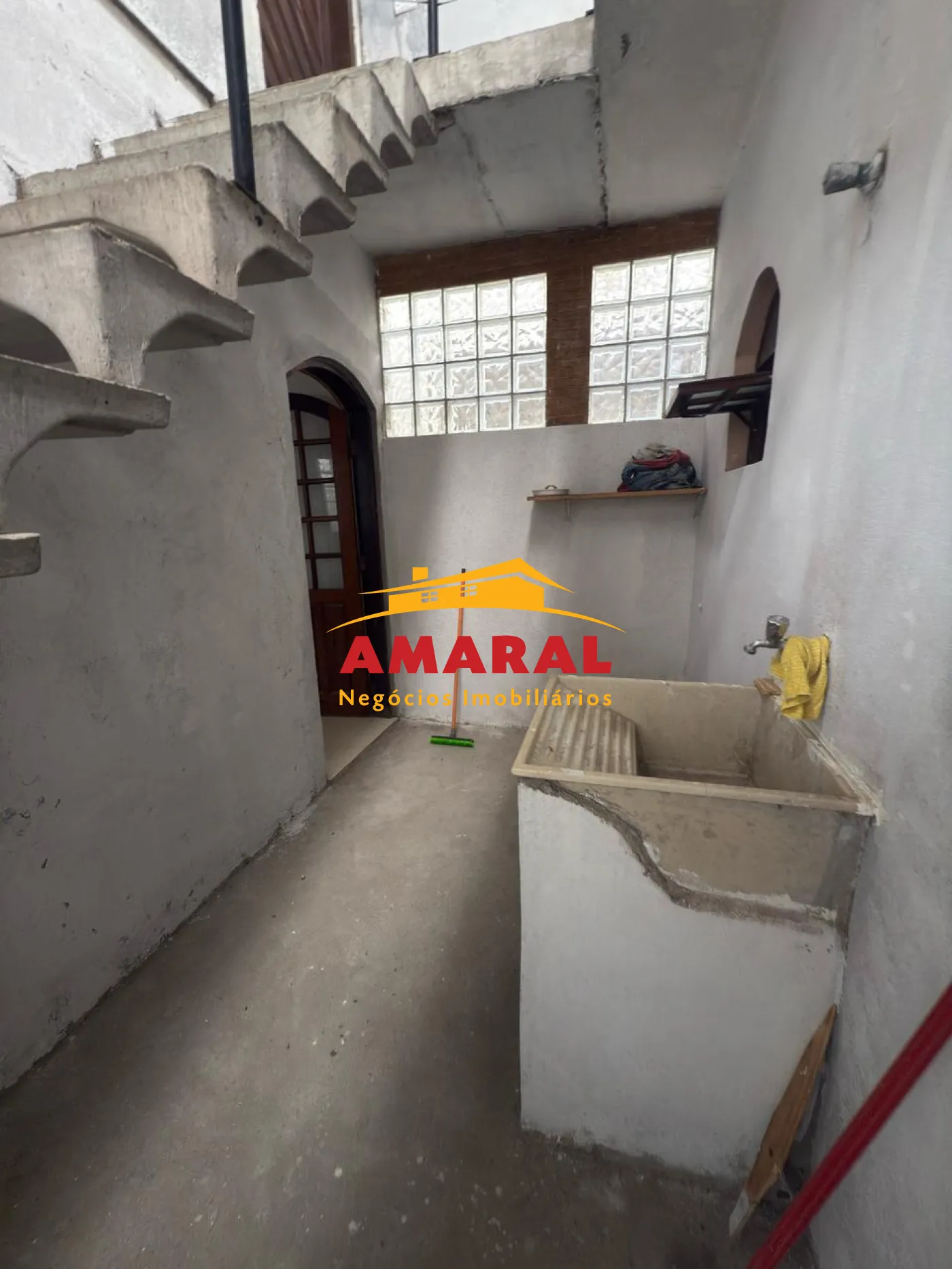 Alugar Casas / Assobradada em Suzano R$ 2.750,00 - Foto 15