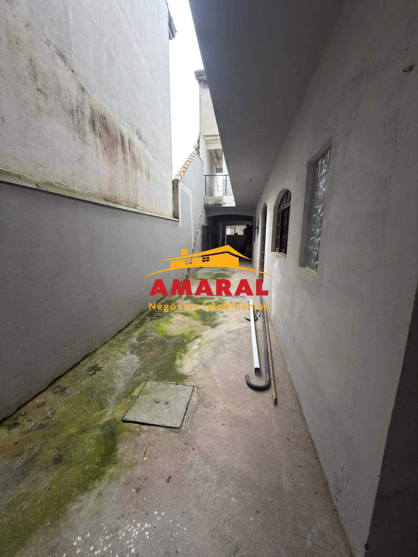 Alugar Casas / Assobradada em Suzano R$ 2.750,00 - Foto 11