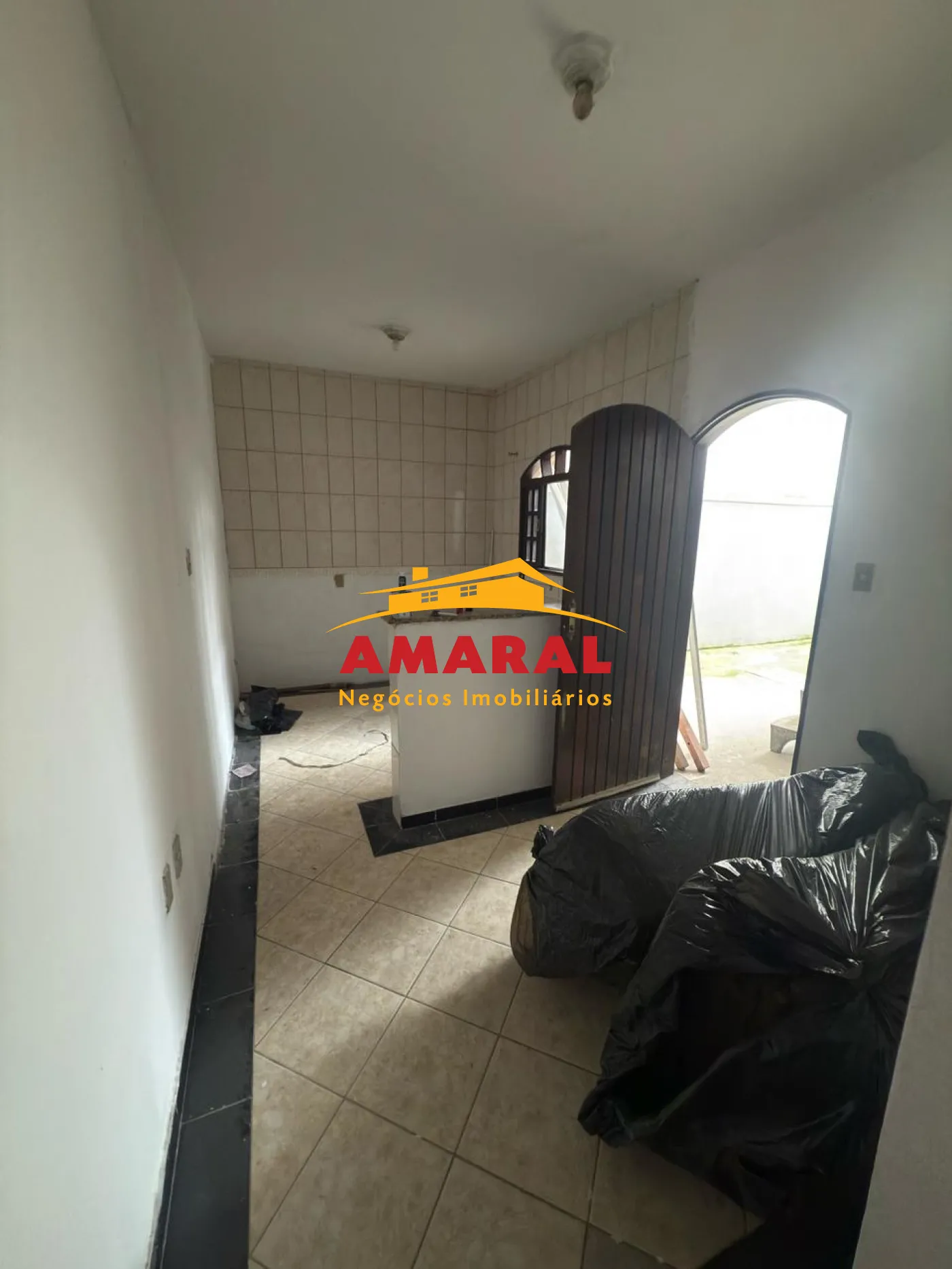 Alugar Casas / Assobradada em Suzano R$ 2.750,00 - Foto 14